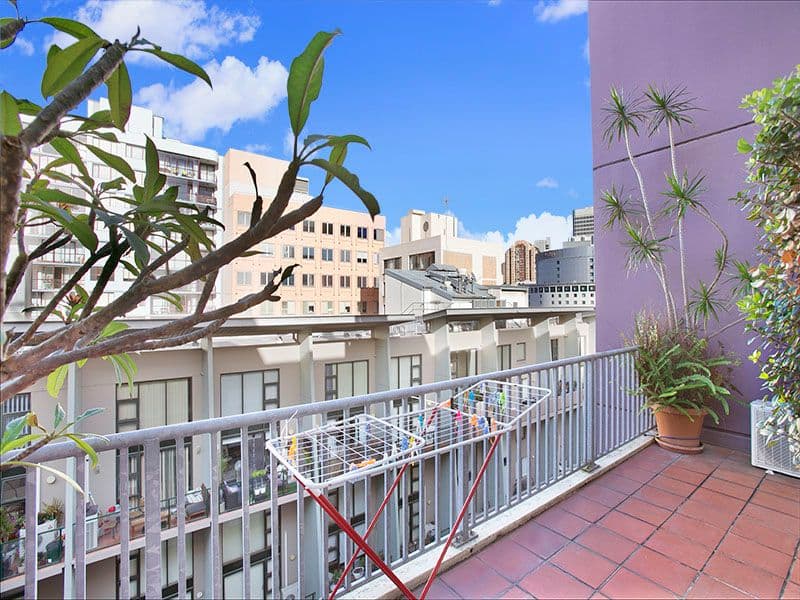 6-18 Poplar Street, SURRY HILLS NSW 2010, Surry Hills - Image 1
