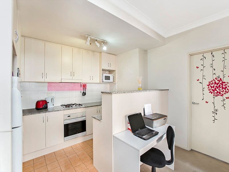 6-18 Poplar Street, SURRY HILLS NSW 2010, Surry Hills - Thumbnail 2