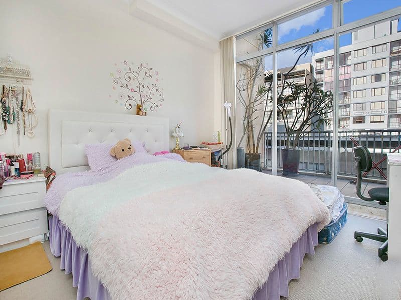 6-18 Poplar Street, SURRY HILLS NSW 2010, Surry Hills - Thumbnail 3