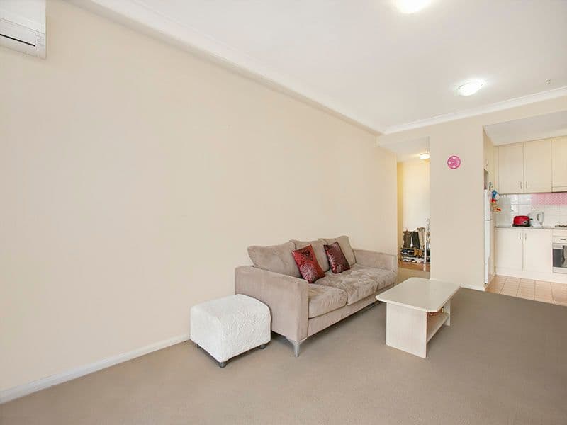 6-18 Poplar Street, SURRY HILLS NSW 2010, Surry Hills - Thumbnail 4