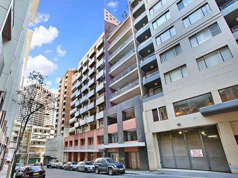 6-18 Poplar Street, SURRY HILLS NSW 2010, Surry Hills - Thumbnail 5