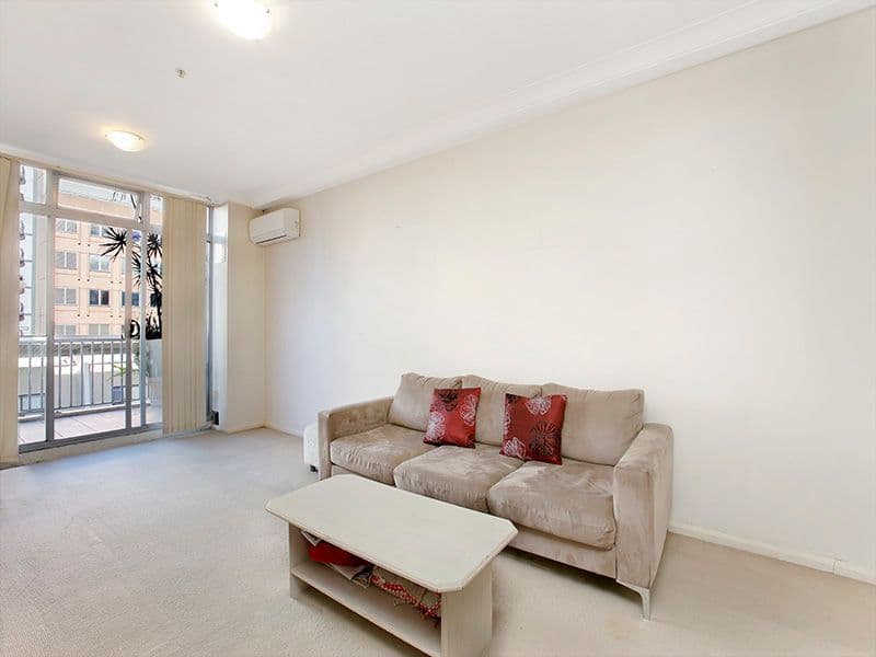 6-18 Poplar Street, SURRY HILLS NSW 2010, Surry Hills - Thumbnail 6