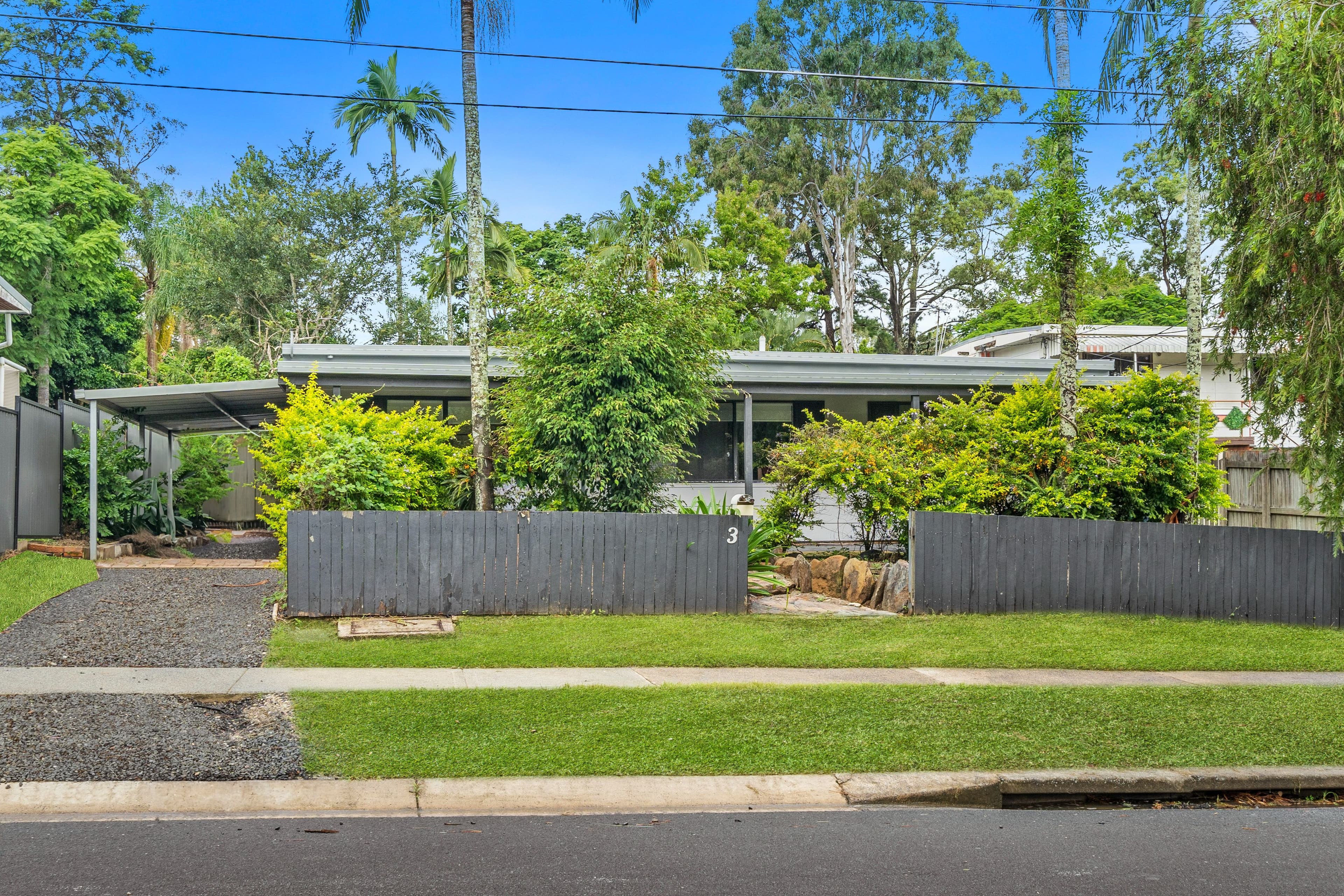 3 Alexander Street, Woodridge QLD 4114, Woodridge - Thumbnail 2