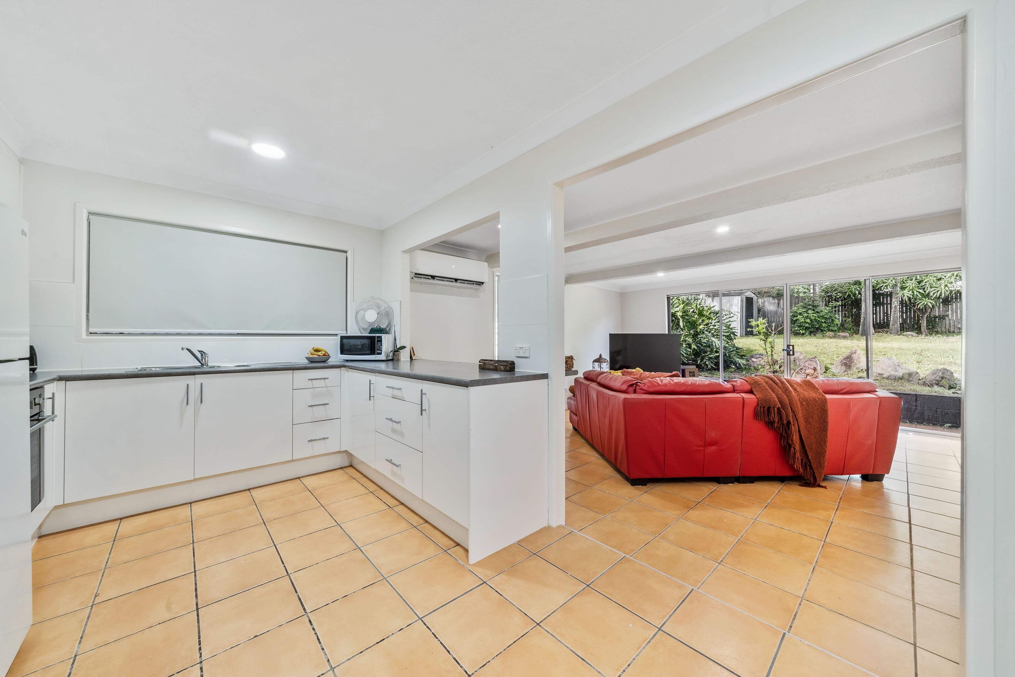 3 Alexander Street, Woodridge QLD 4114, Woodridge - Thumbnail 3