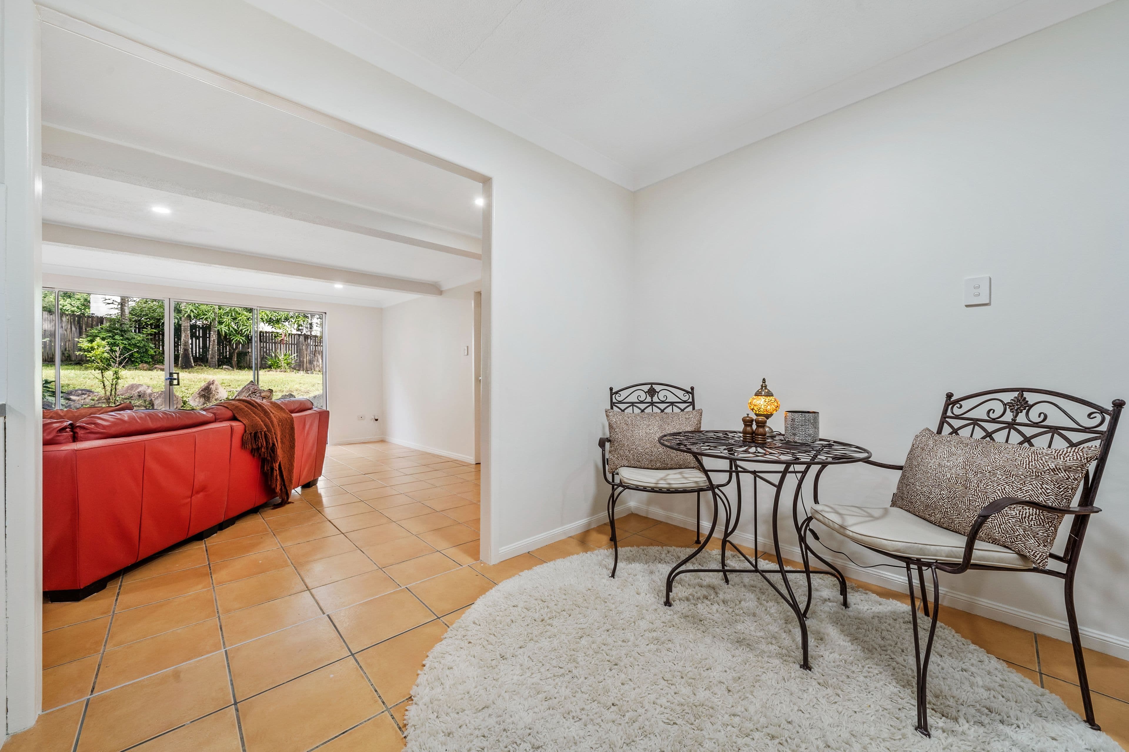 3 Alexander Street, Woodridge QLD 4114, Woodridge - Thumbnail 4