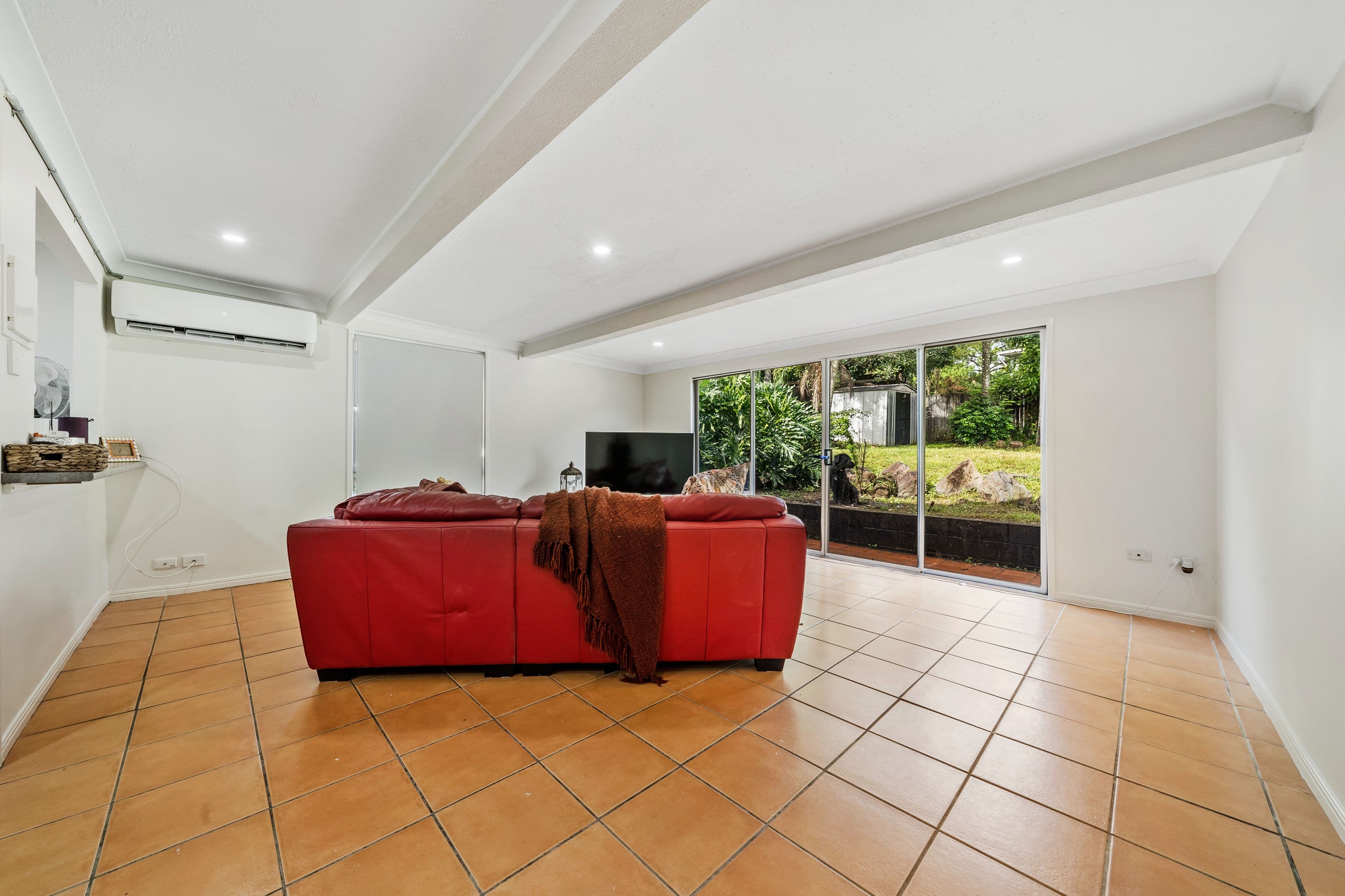 3 Alexander Street, Woodridge QLD 4114, Woodridge - Thumbnail 5