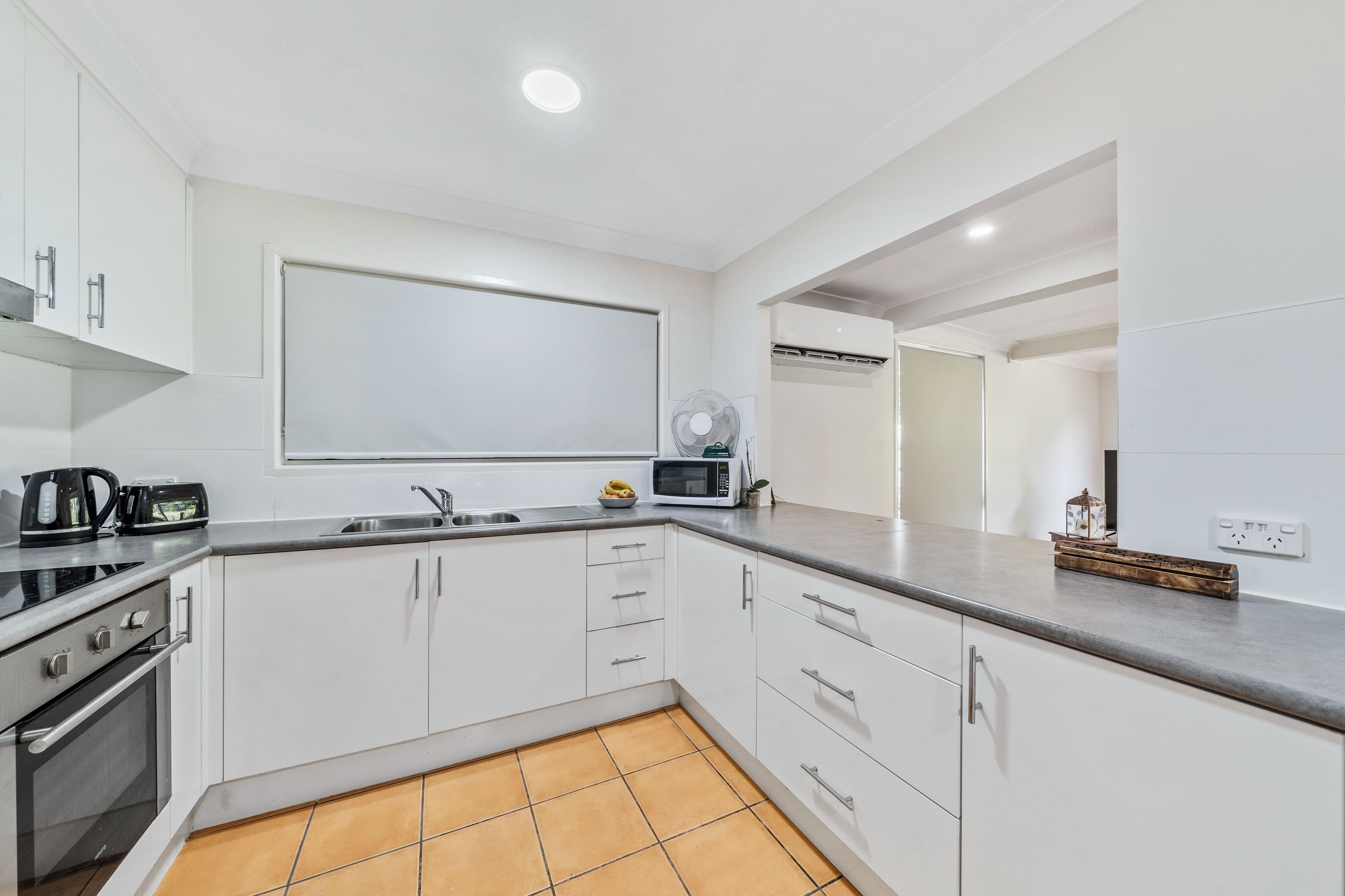 3 Alexander Street, Woodridge QLD 4114, Woodridge - Thumbnail 6