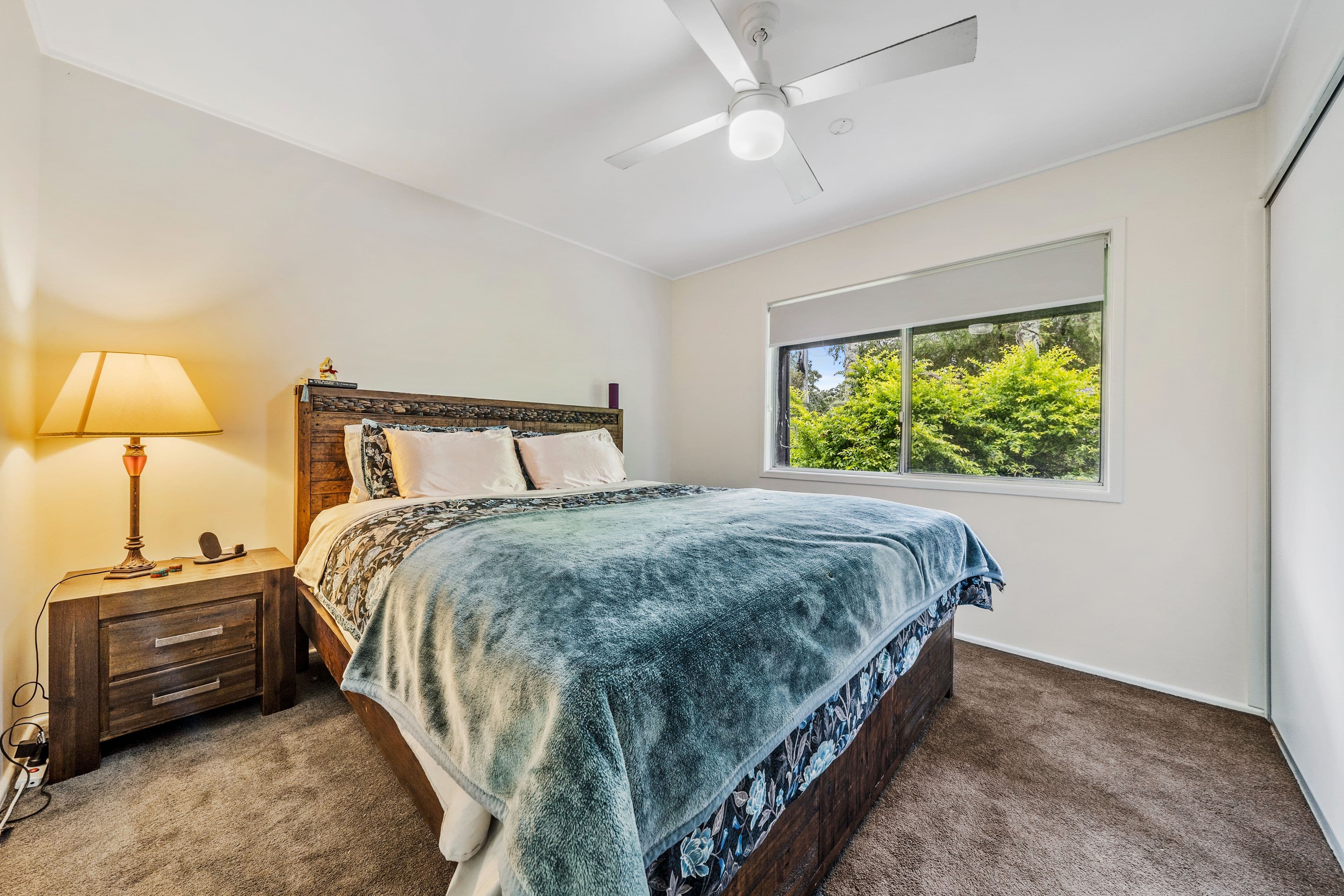 3 Alexander Street, Woodridge QLD 4114, Woodridge - Thumbnail 7
