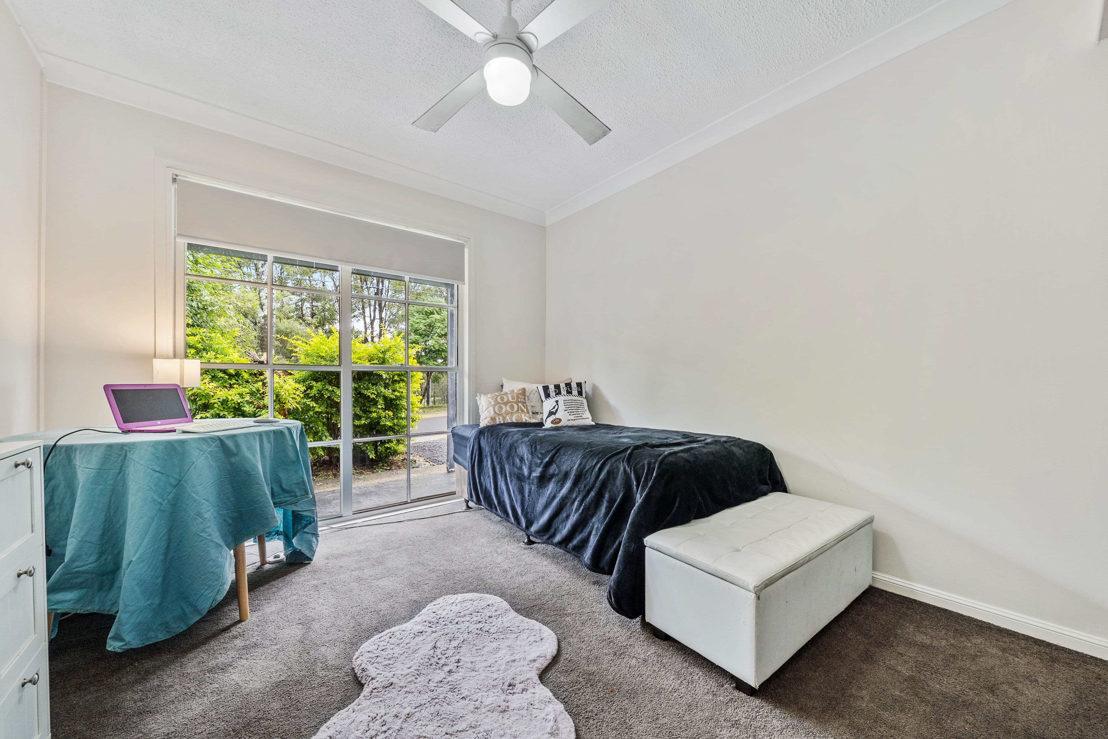 3 Alexander Street, Woodridge QLD 4114, Woodridge - Thumbnail 8