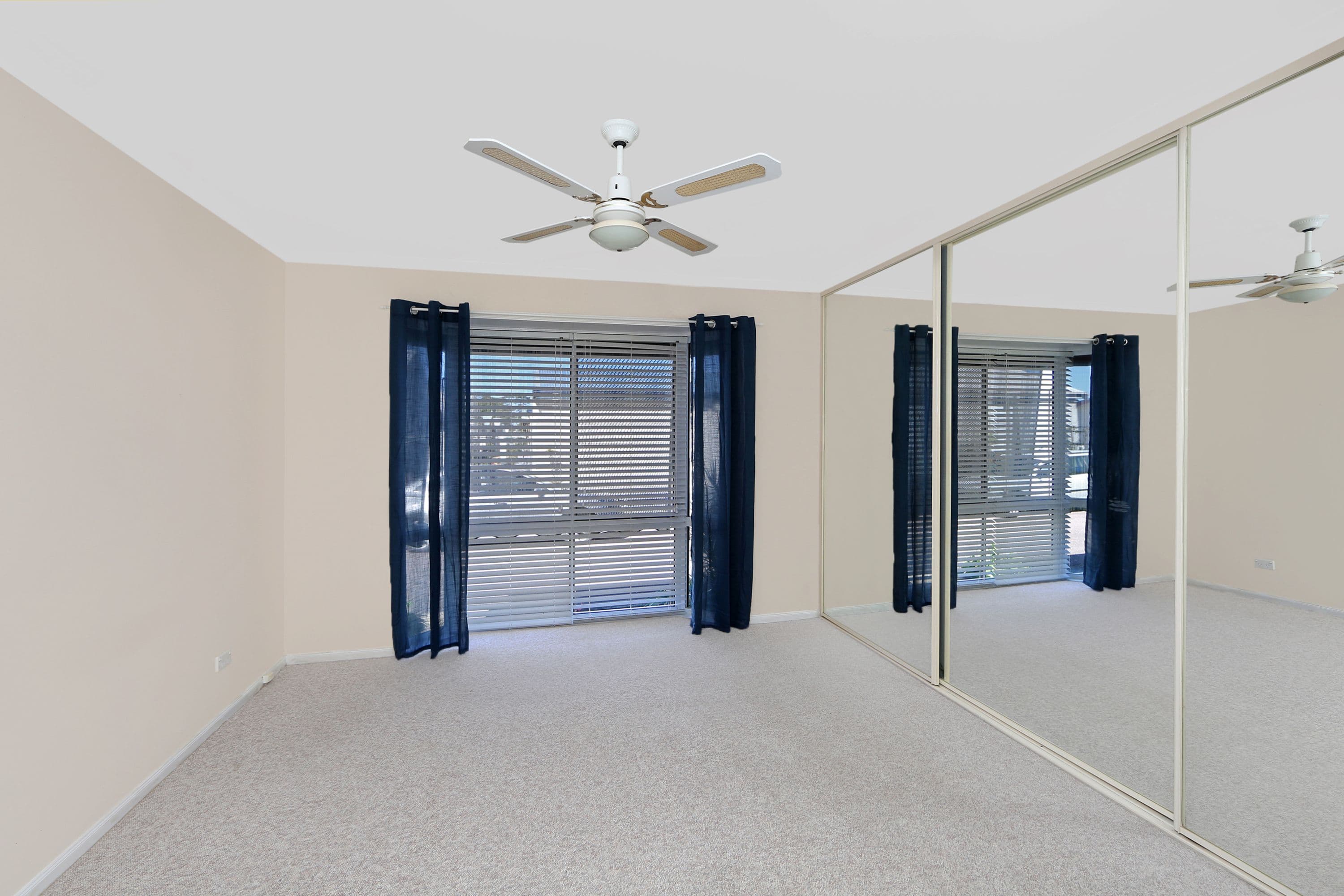186 Sunrise Avenue, Halekulani - Thumbnail 5