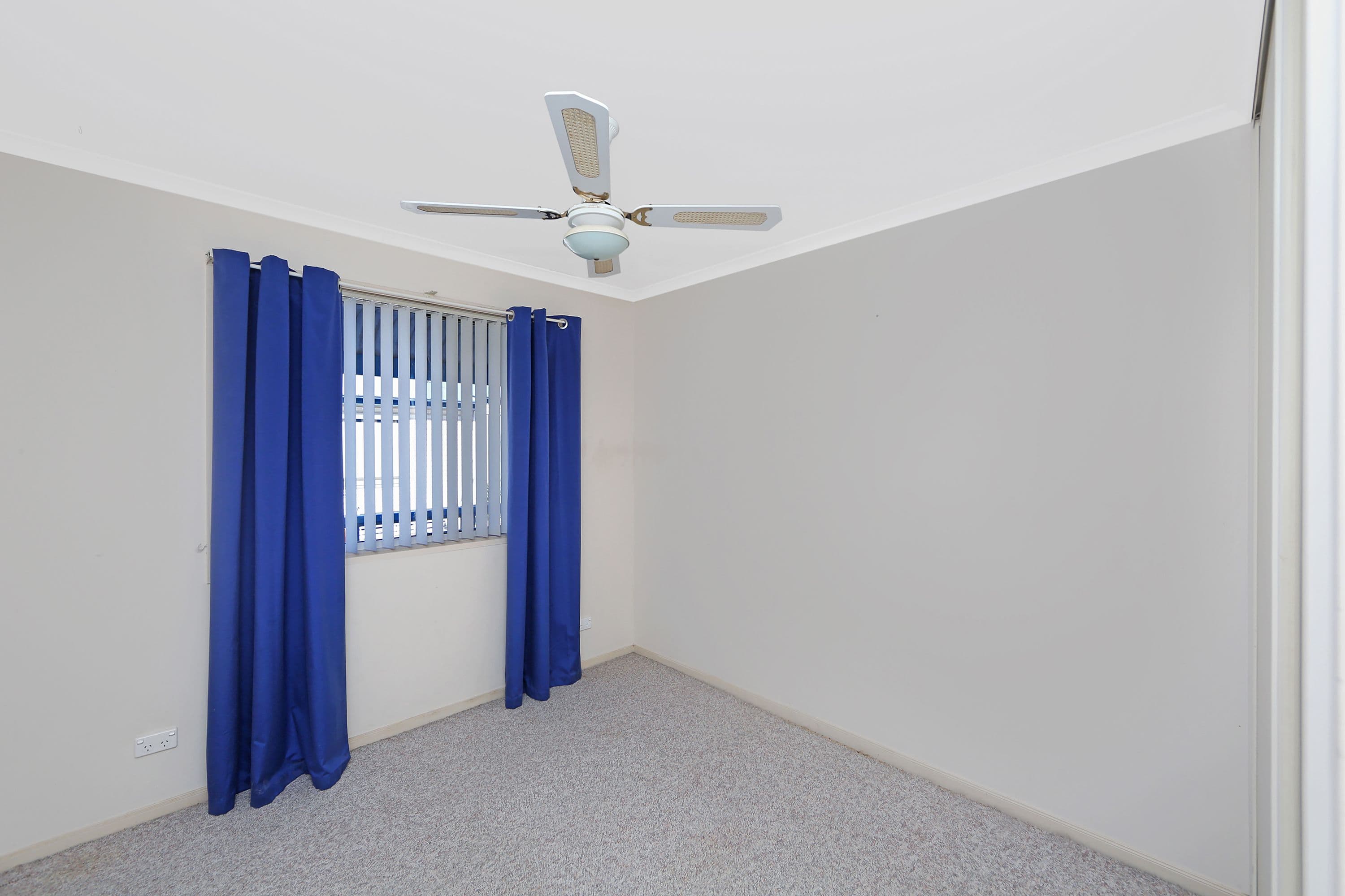 186 Sunrise Avenue, Halekulani - Thumbnail 6