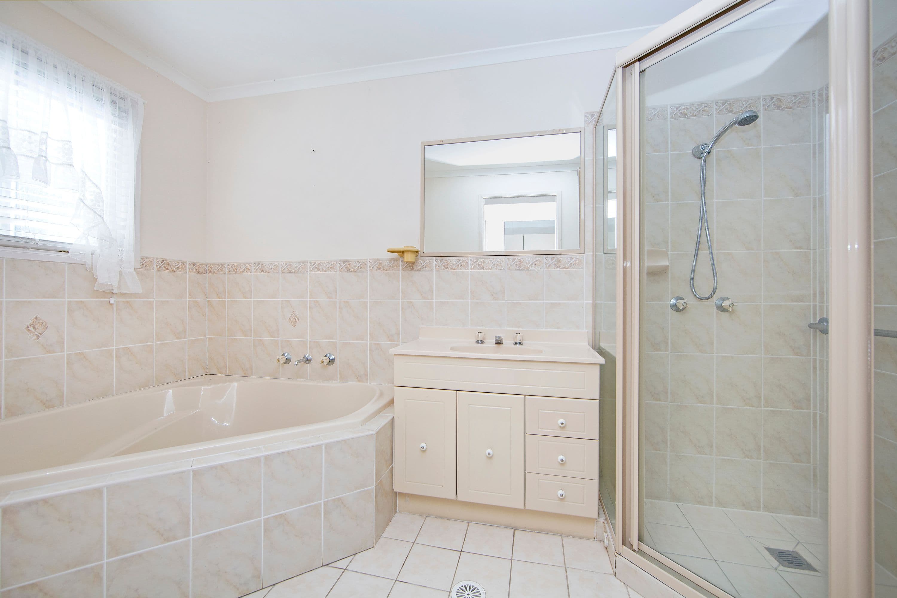186 Sunrise Avenue, Halekulani - Thumbnail 7