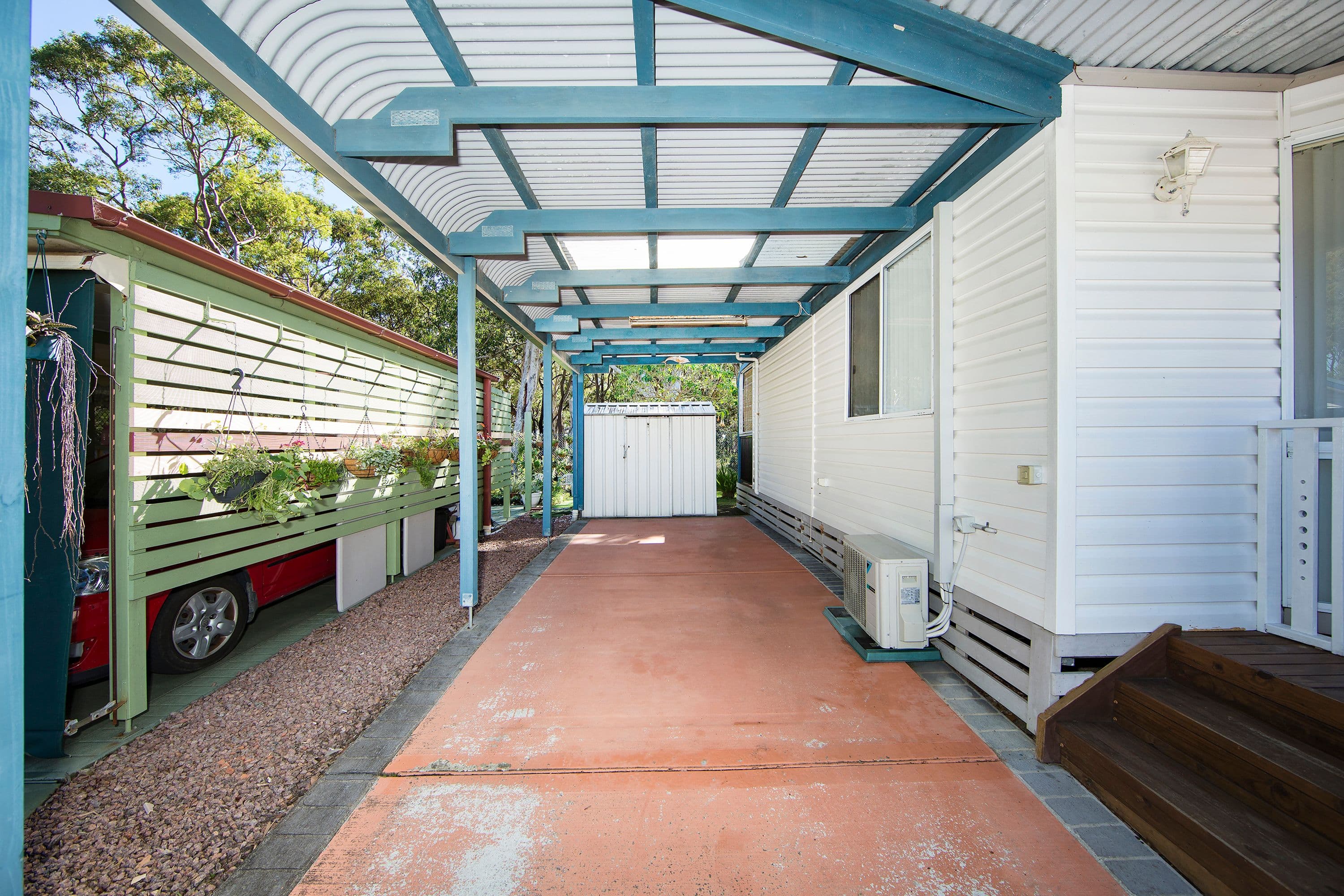 186 Sunrise Avenue, Halekulani - Thumbnail 8