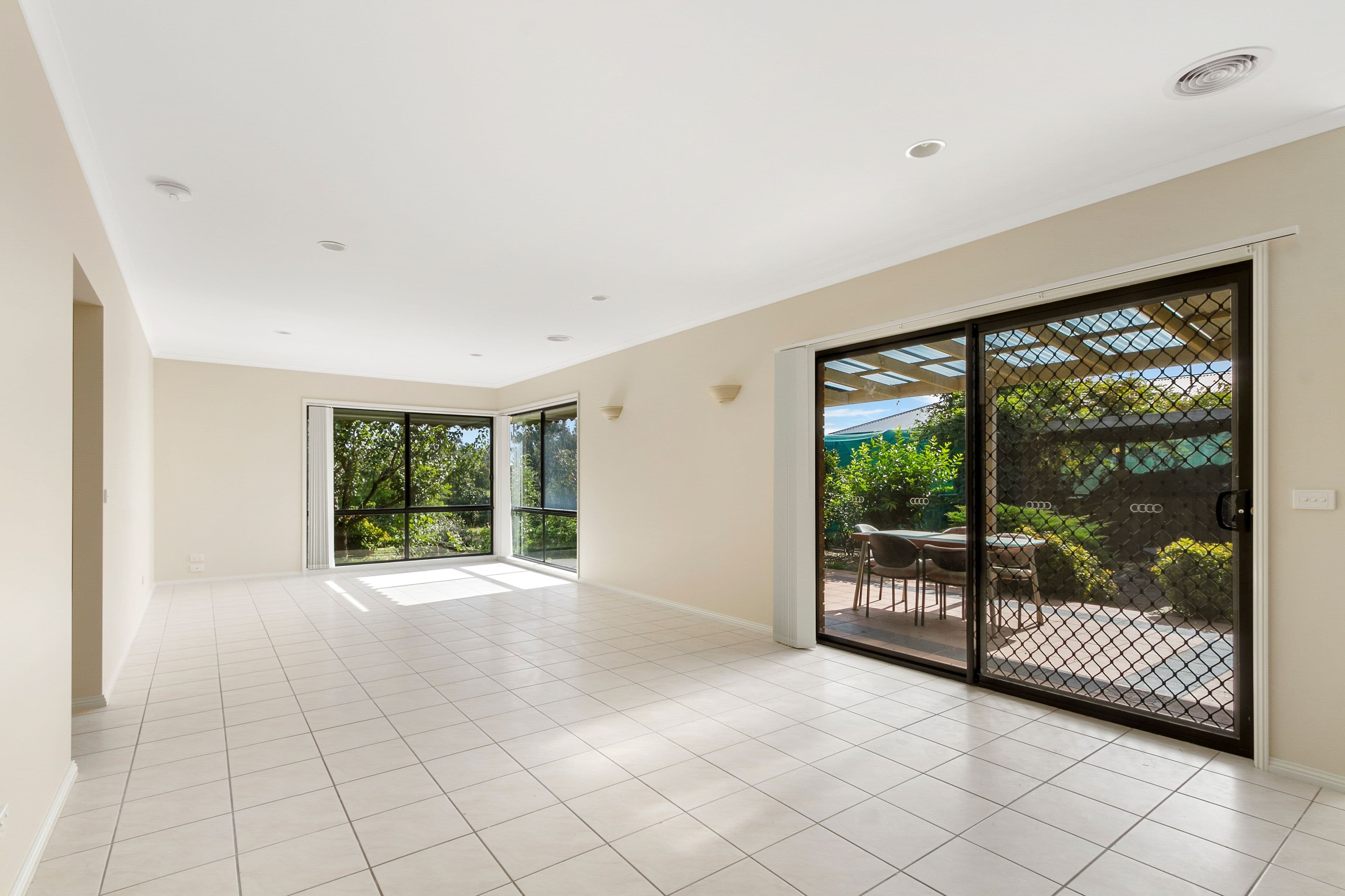 23 Riverslea Boulevard, Traralgon VIC 3844, Traralgon - Image 1