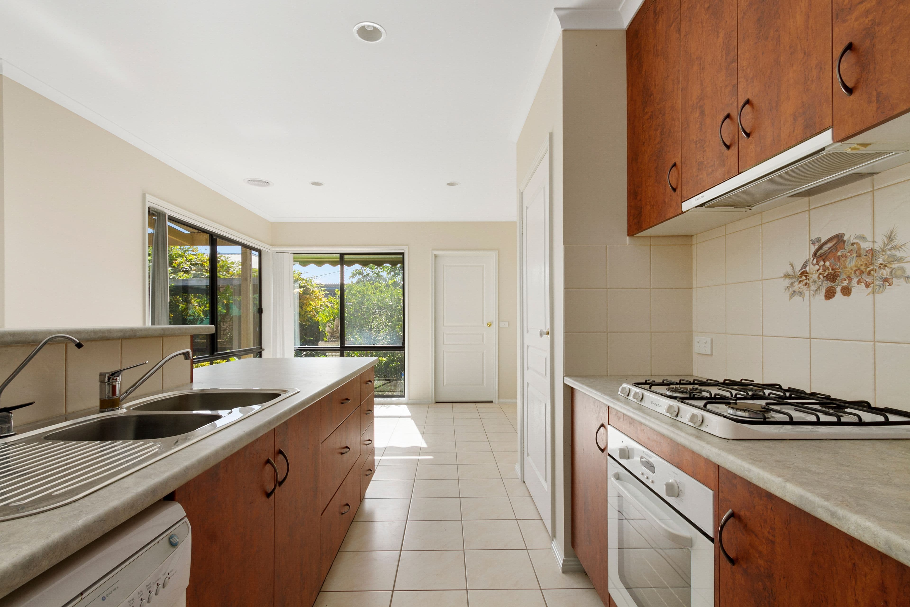 23 Riverslea Boulevard, Traralgon VIC 3844, Traralgon - Thumbnail 3
