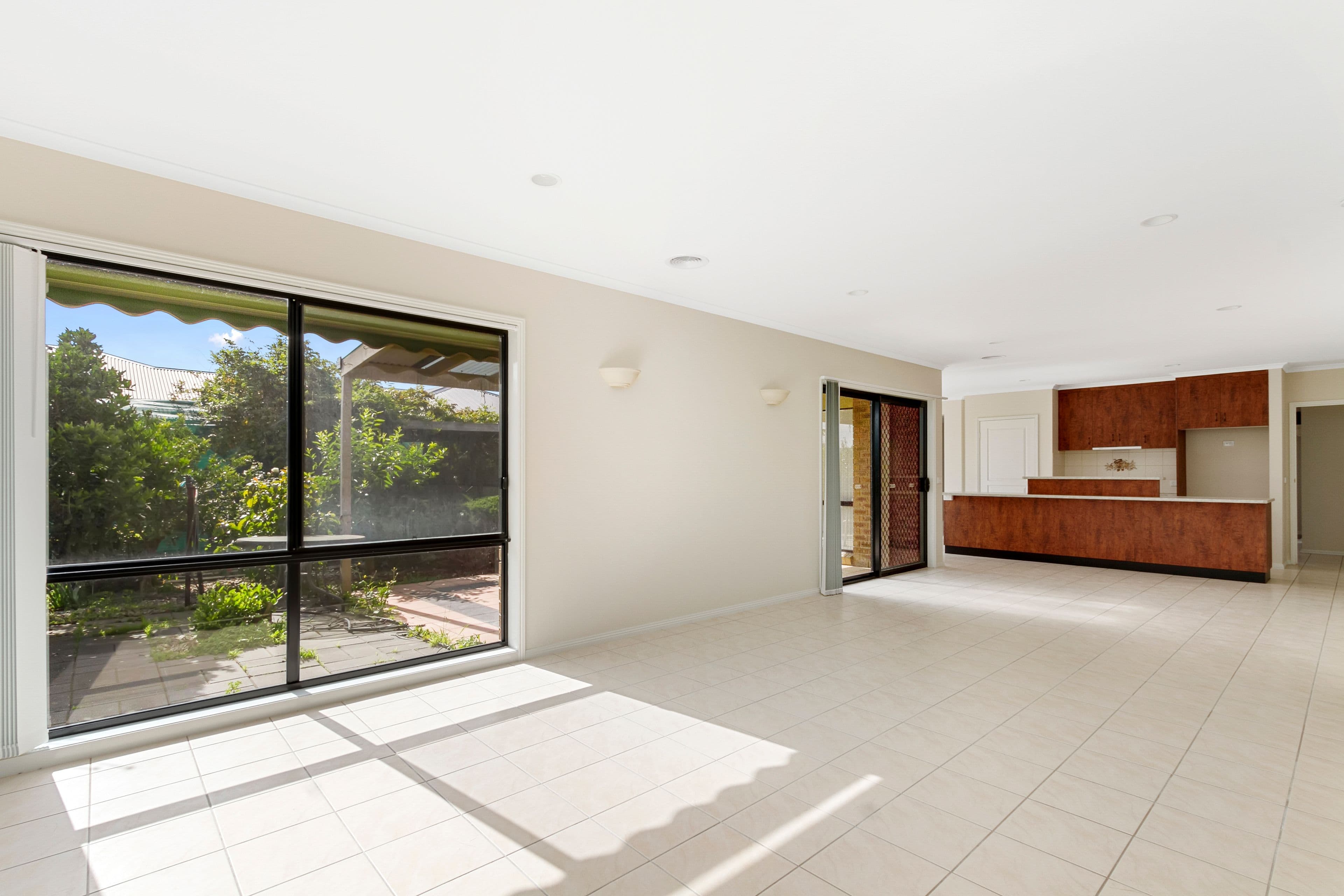23 Riverslea Boulevard, Traralgon VIC 3844, Traralgon - Thumbnail 4