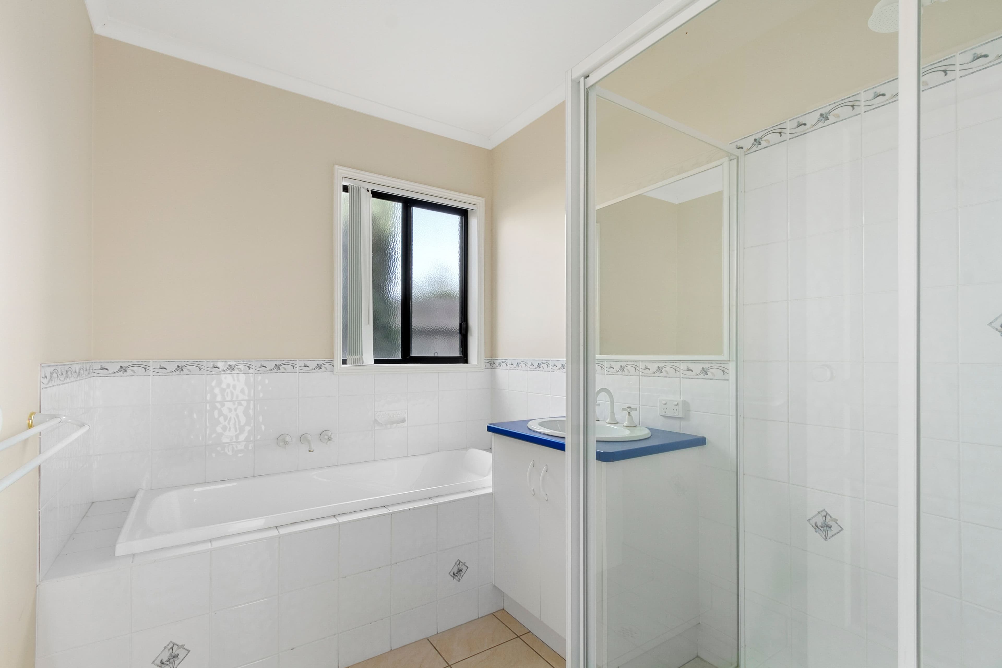 23 Riverslea Boulevard, Traralgon VIC 3844, Traralgon - Thumbnail 5