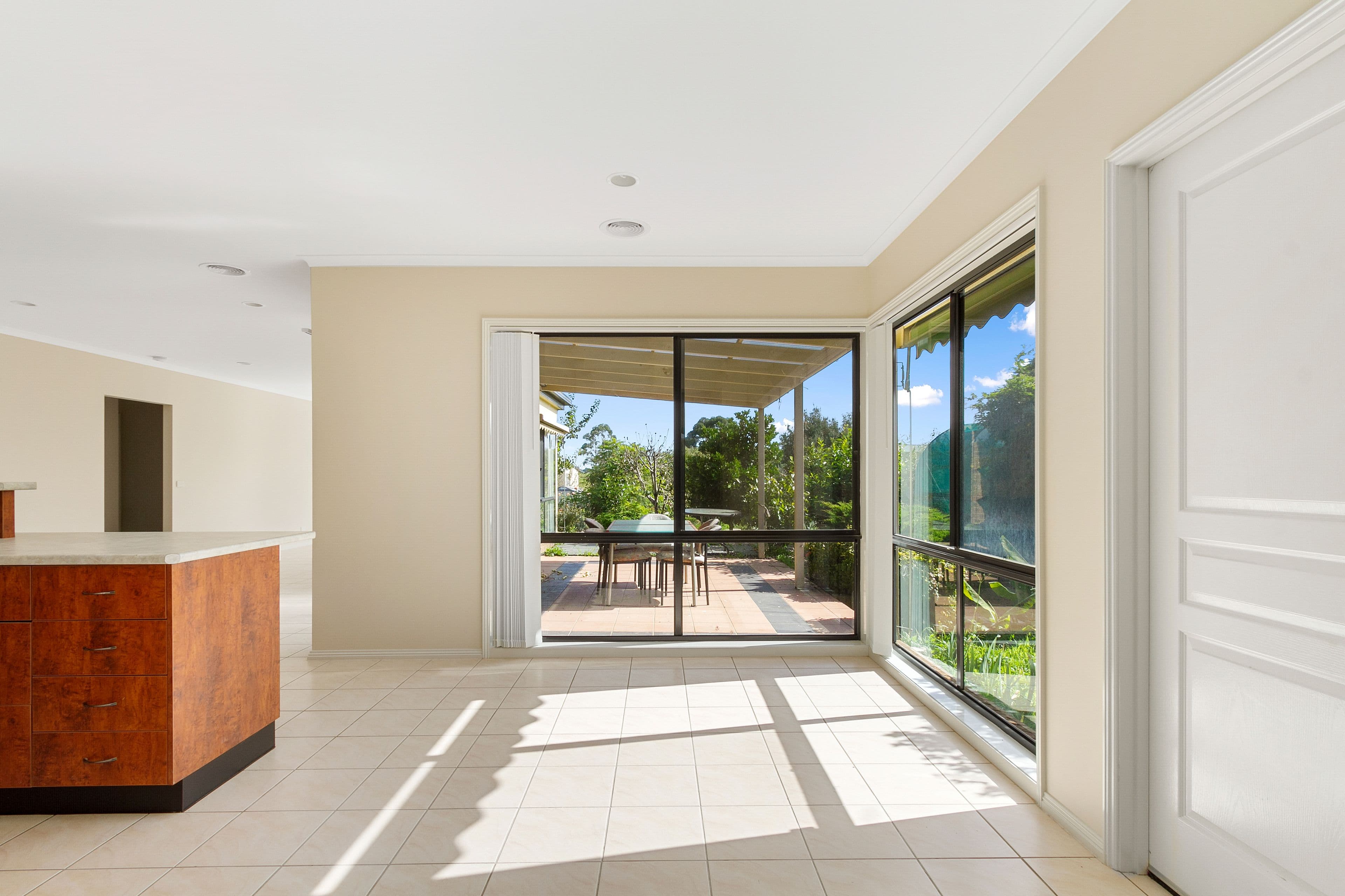 23 Riverslea Boulevard, Traralgon VIC 3844, Traralgon - Thumbnail 6