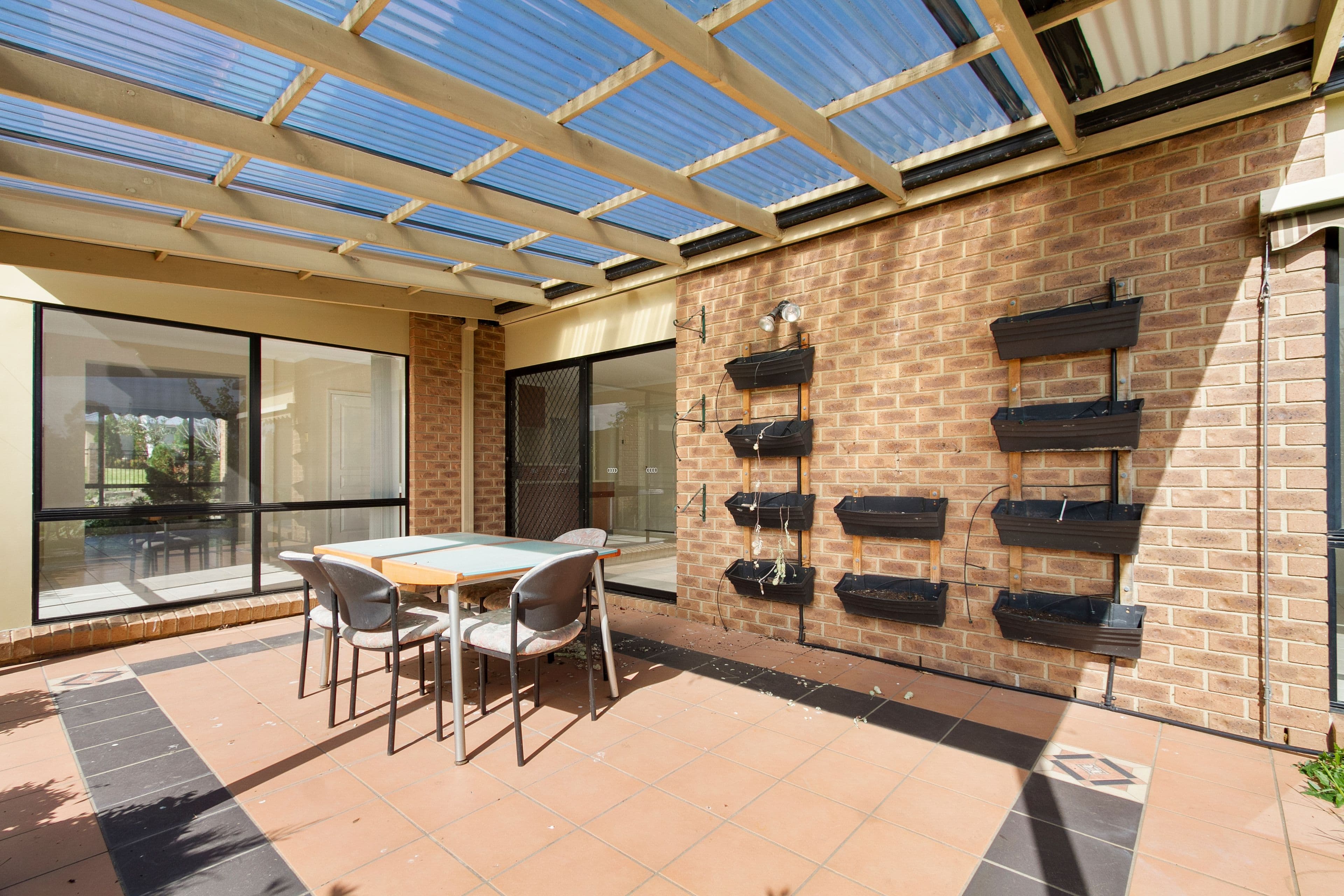 23 Riverslea Boulevard, Traralgon VIC 3844, Traralgon - Thumbnail 7