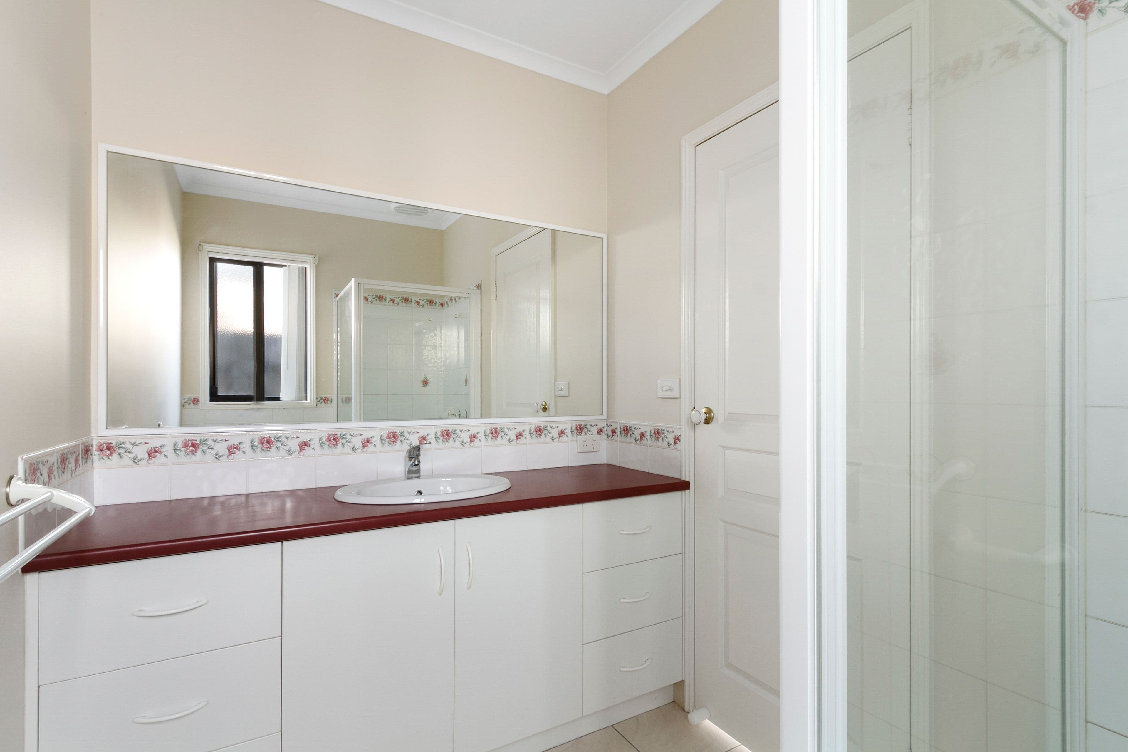 23 Riverslea Boulevard, Traralgon VIC 3844, Traralgon - Thumbnail 8