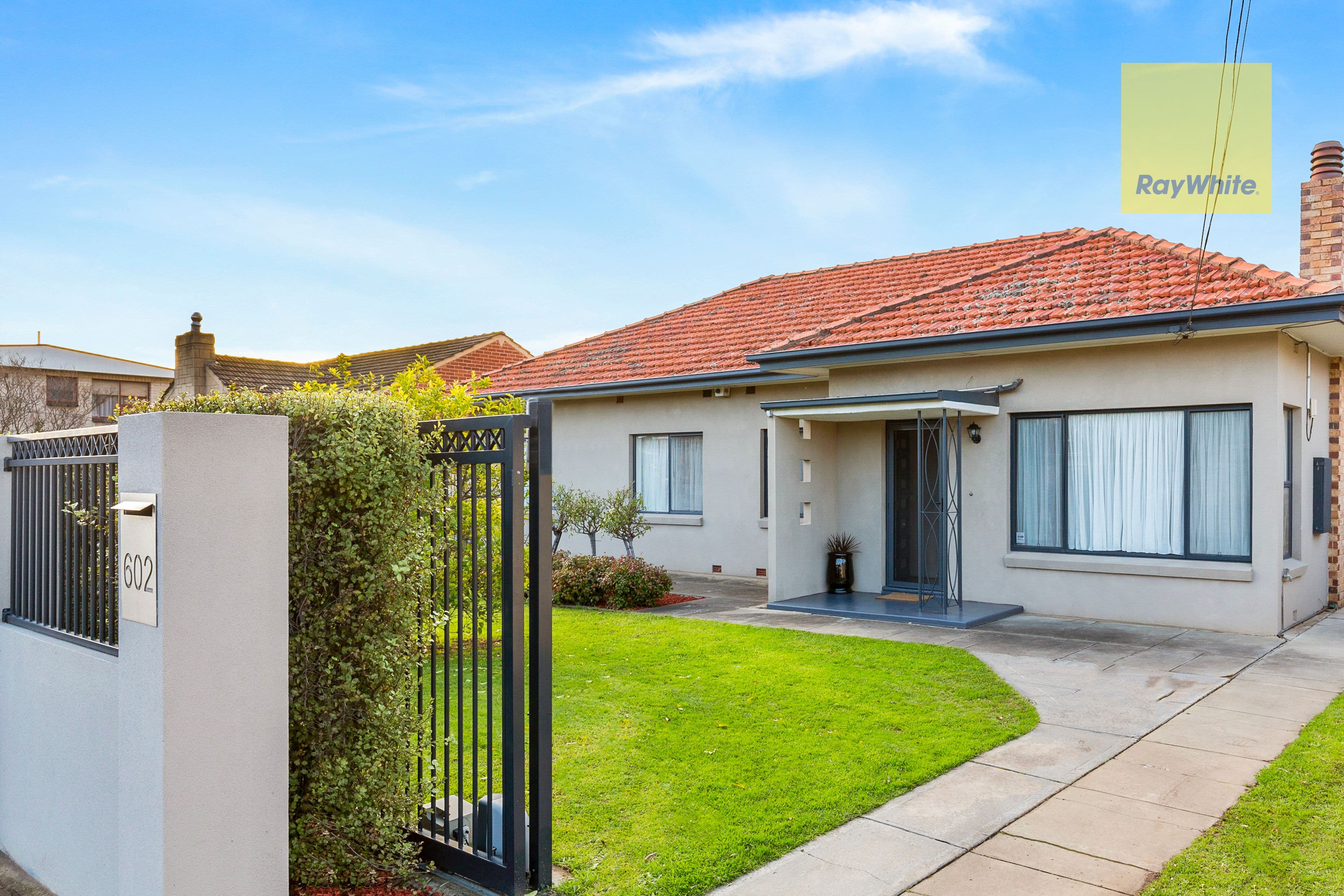 602 Cross Road, South Plympton SA 5038, South Plympton - Image 1