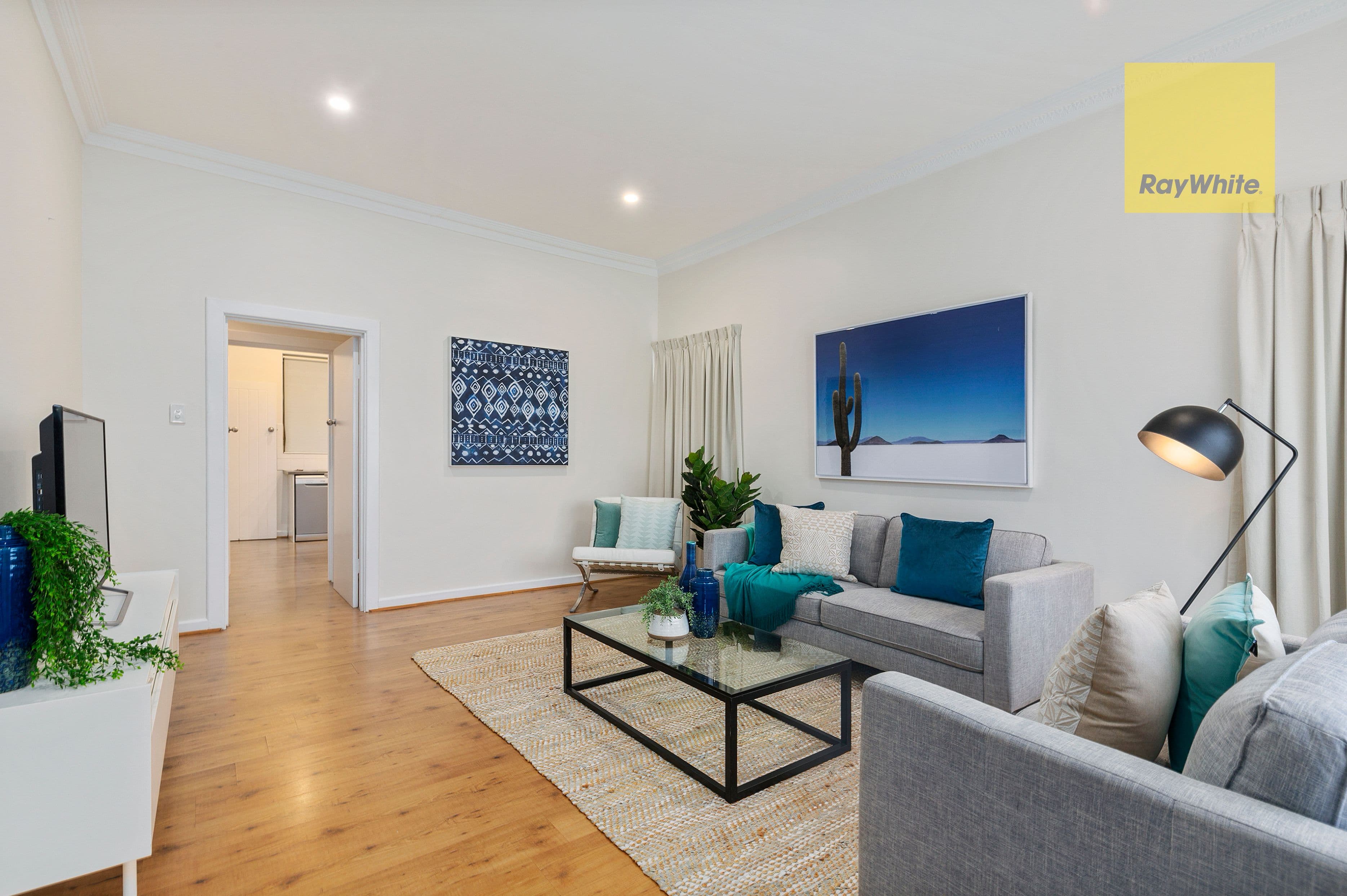 602 Cross Road, South Plympton SA 5038, South Plympton - Thumbnail 2