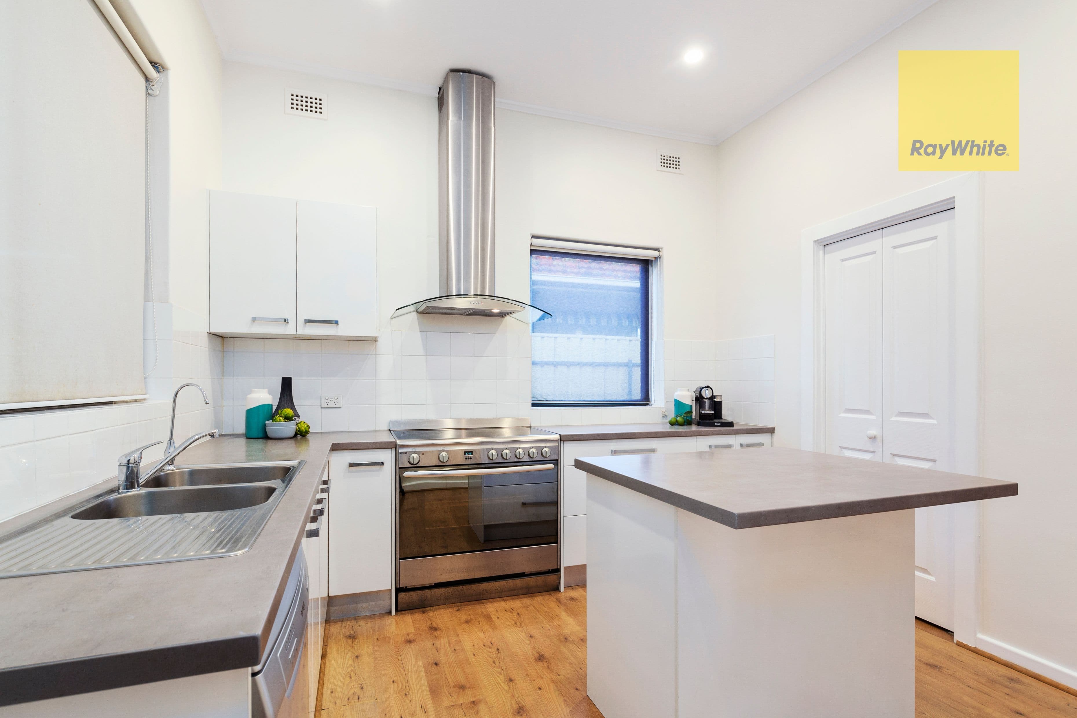 602 Cross Road, South Plympton SA 5038, South Plympton - Thumbnail 4