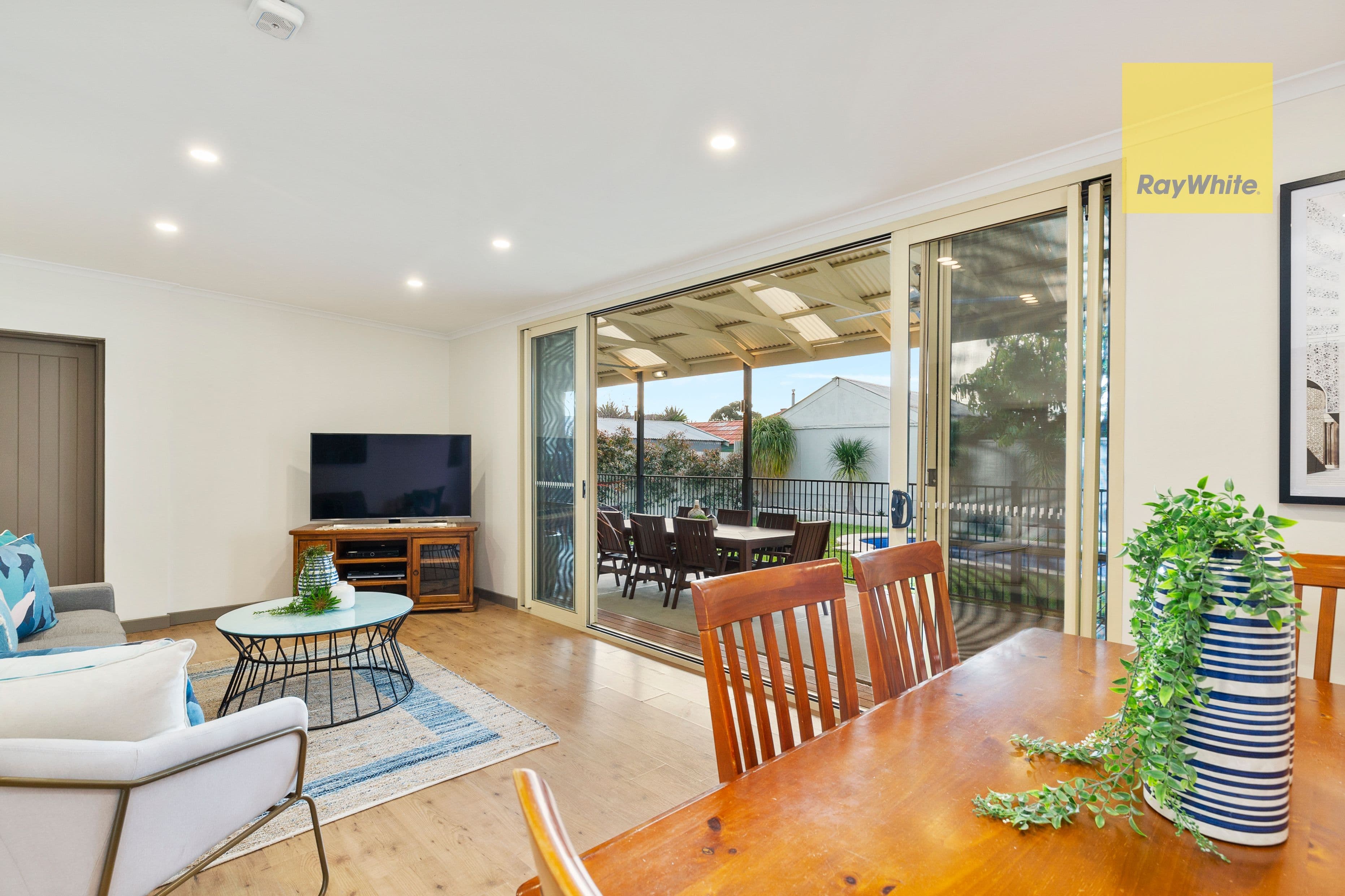 602 Cross Road, South Plympton SA 5038, South Plympton - Thumbnail 6