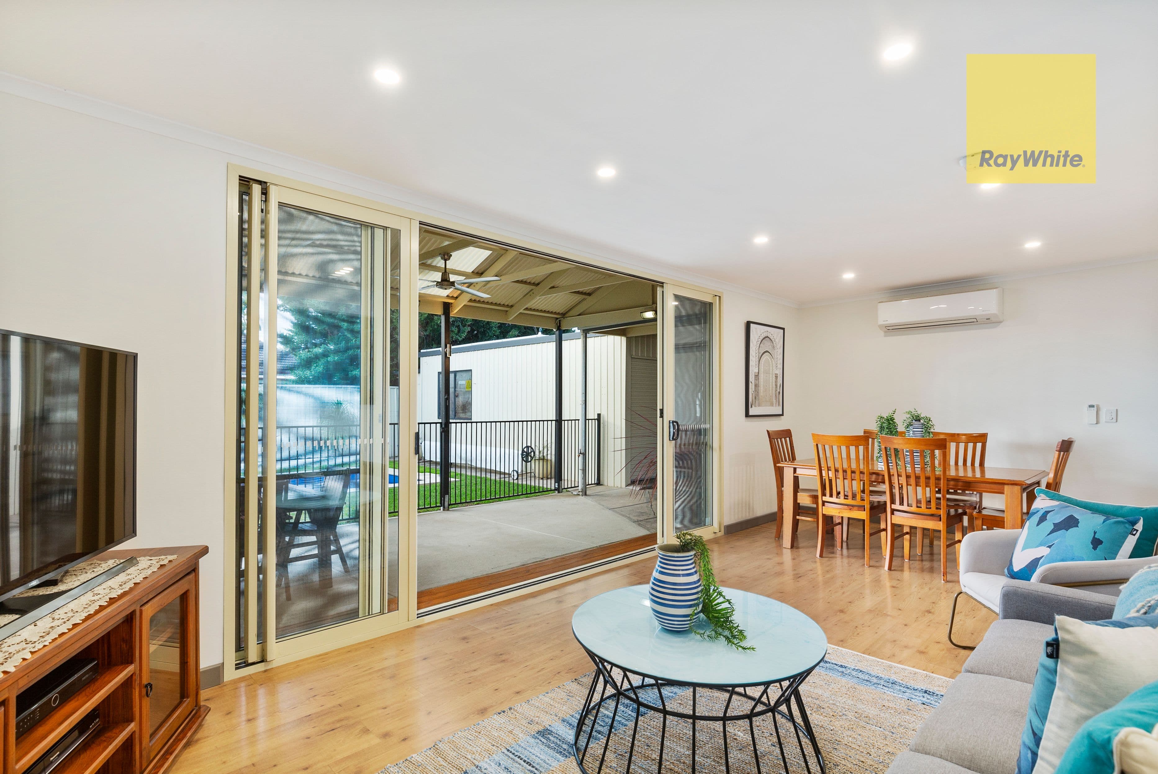 602 Cross Road, South Plympton SA 5038, South Plympton - Thumbnail 7