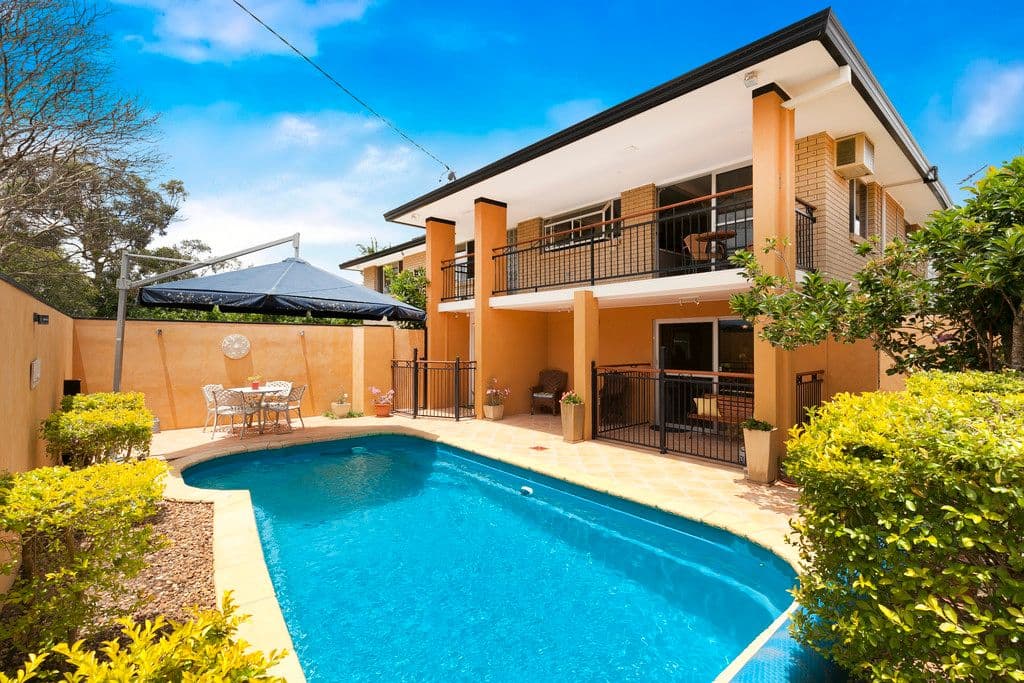 29 Edmondson Street, Corinda QLD 4075, Corinda - Image 1