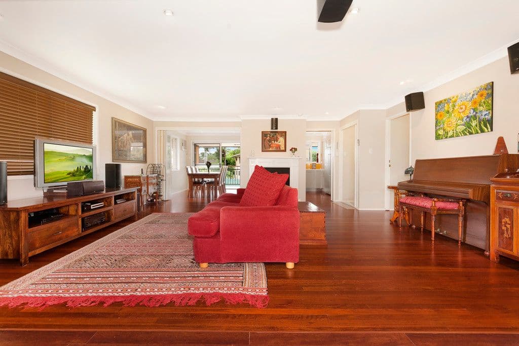 29 Edmondson Street, Corinda QLD 4075, Corinda - Thumbnail 3