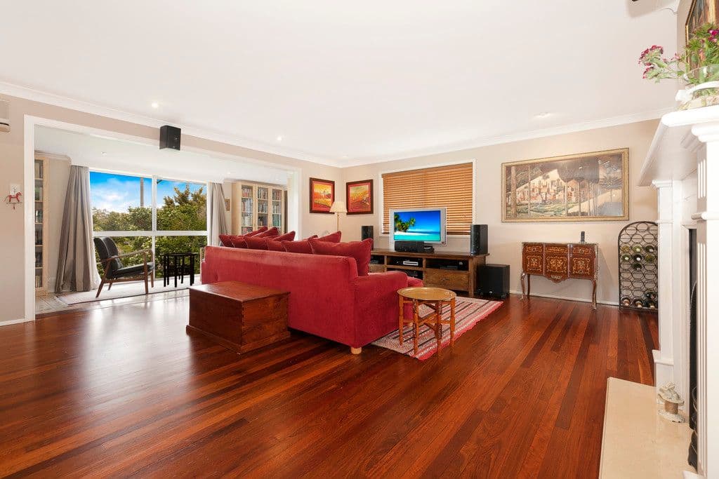 29 Edmondson Street, Corinda QLD 4075, Corinda - Thumbnail 4