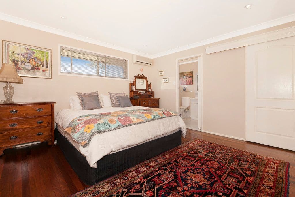 29 Edmondson Street, Corinda QLD 4075, Corinda - Thumbnail 7