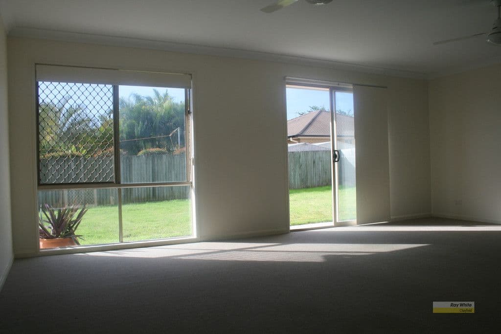 33 Nicole Street, Bracken Ridge QLD 4017, Bracken Ridge - Thumbnail 2