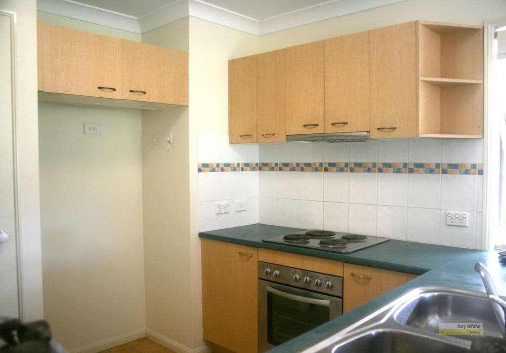 33 Nicole Street, Bracken Ridge QLD 4017, Bracken Ridge - Thumbnail 3