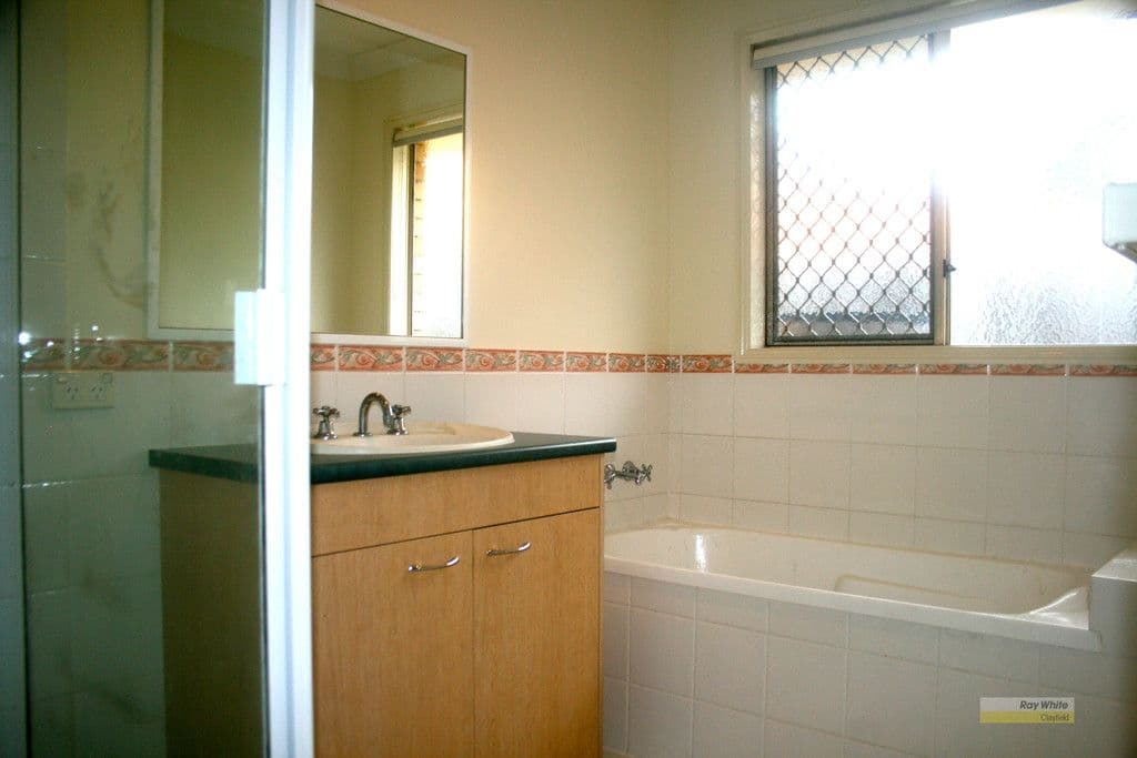33 Nicole Street, Bracken Ridge QLD 4017, Bracken Ridge - Thumbnail 4
