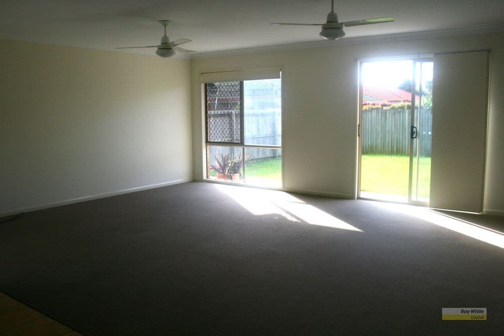 33 Nicole Street, Bracken Ridge QLD 4017, Bracken Ridge - Thumbnail 5