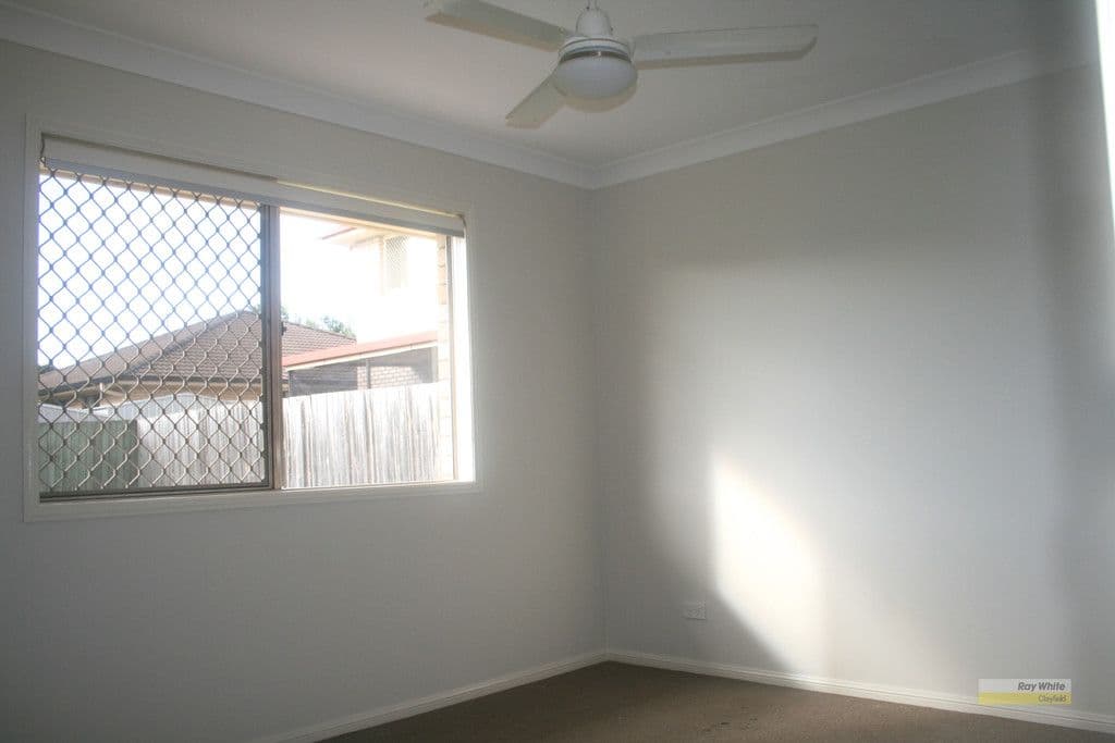 33 Nicole Street, Bracken Ridge QLD 4017, Bracken Ridge - Thumbnail 6