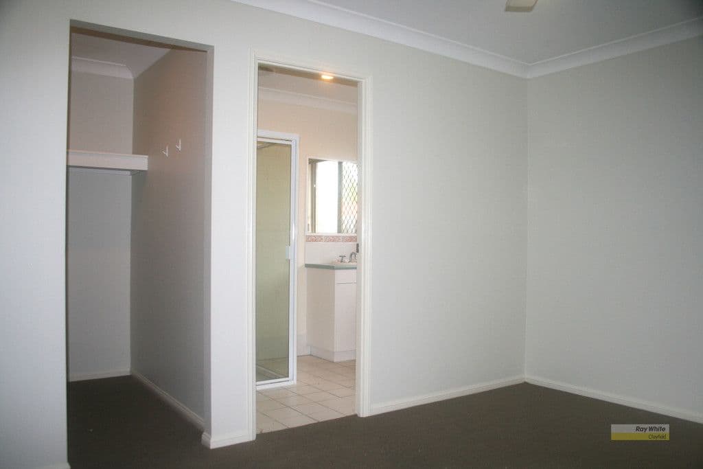 33 Nicole Street, Bracken Ridge QLD 4017, Bracken Ridge - Thumbnail 8