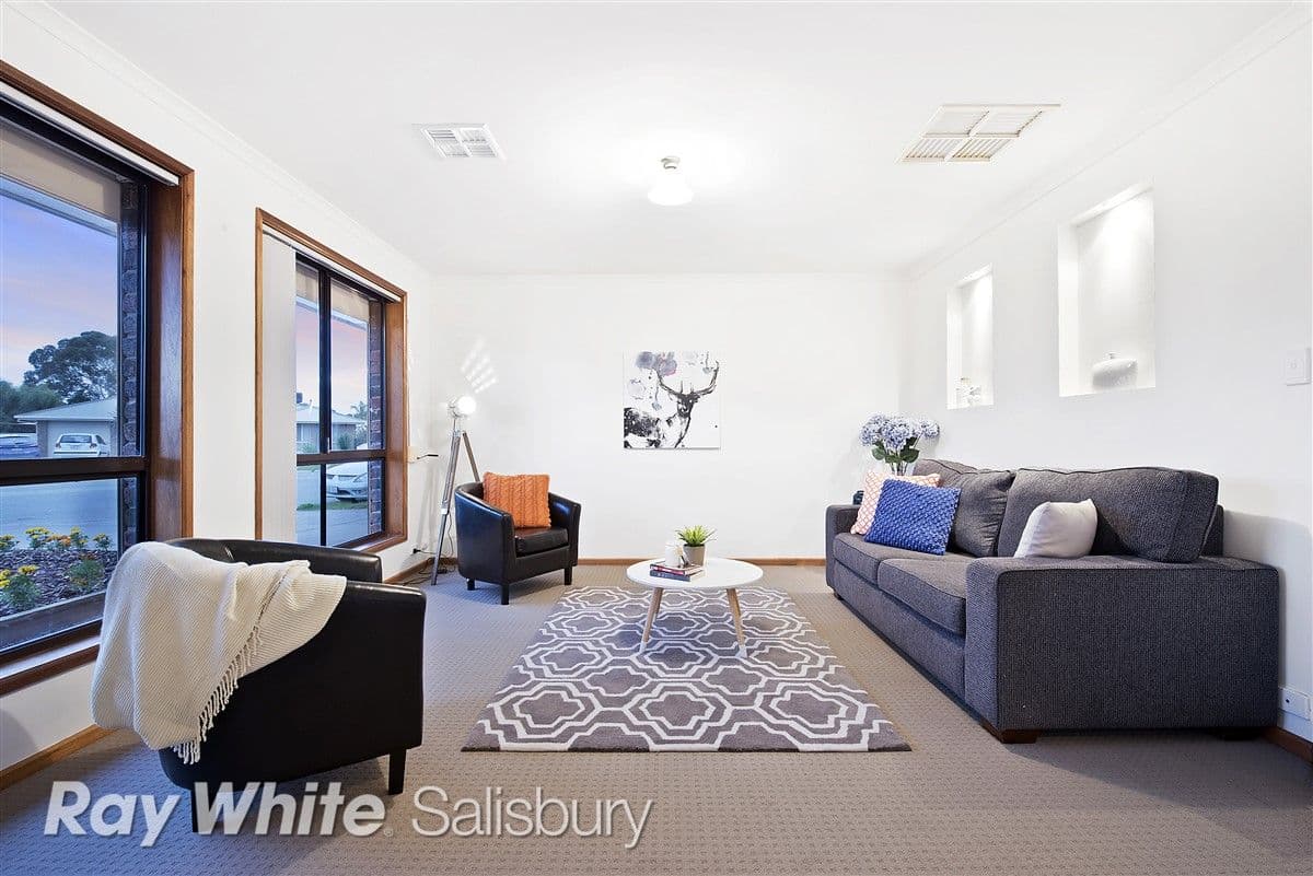 6 Swallow Crescent, Parafield Gardens SA 5107, Parafield Gardens - Thumbnail 2
