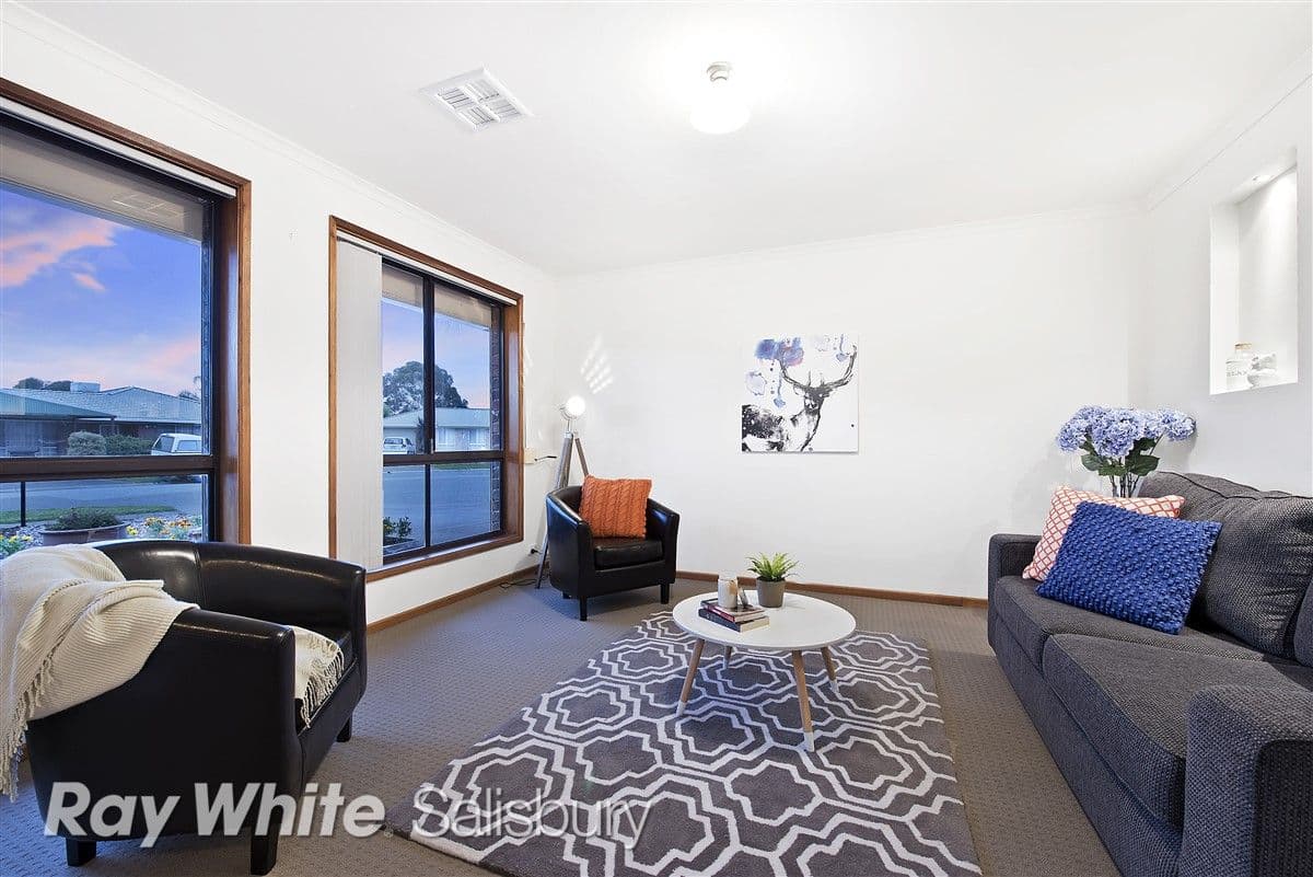 6 Swallow Crescent, Parafield Gardens SA 5107, Parafield Gardens - Thumbnail 3
