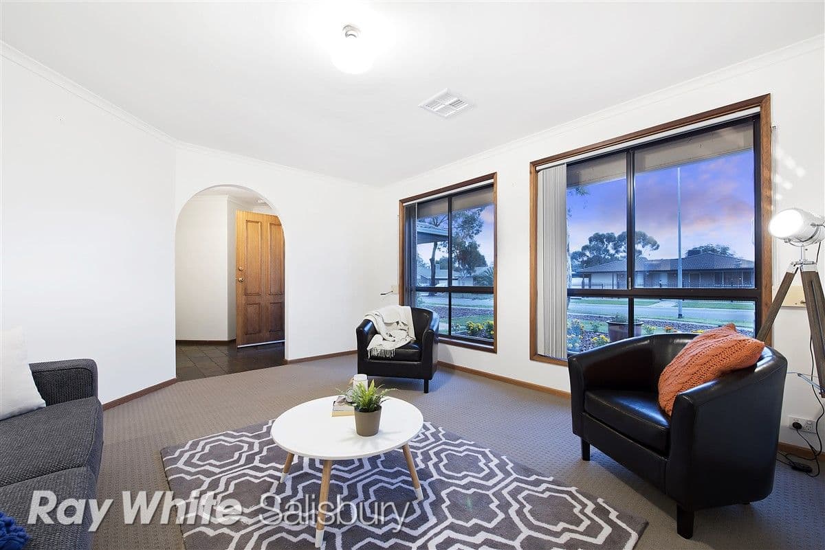 6 Swallow Crescent, Parafield Gardens SA 5107, Parafield Gardens - Thumbnail 4