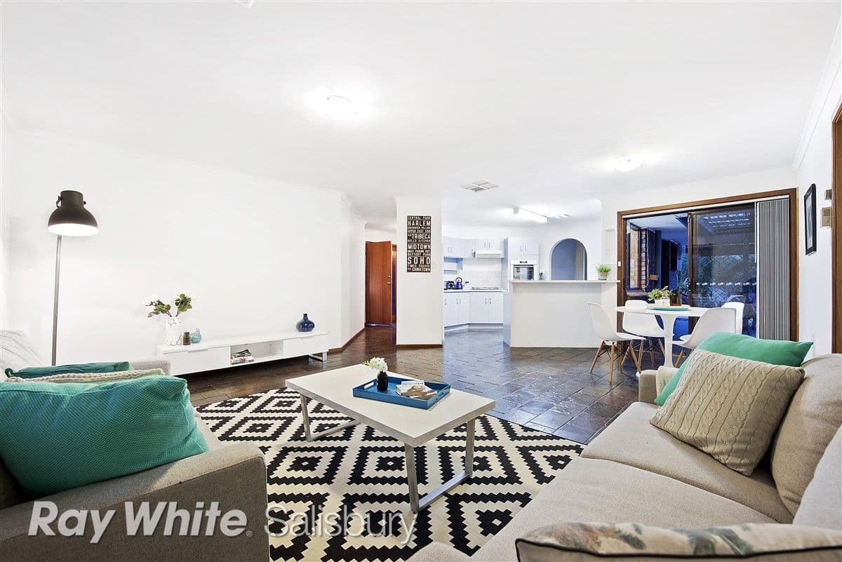 6 Swallow Crescent, Parafield Gardens SA 5107, Parafield Gardens - Thumbnail 5