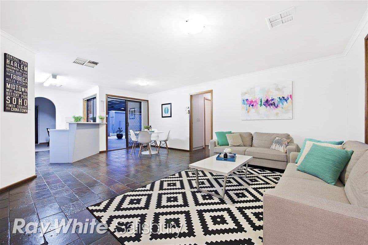 6 Swallow Crescent, Parafield Gardens SA 5107, Parafield Gardens - Thumbnail 6