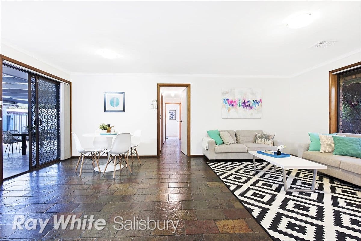 6 Swallow Crescent, Parafield Gardens SA 5107, Parafield Gardens - Thumbnail 7