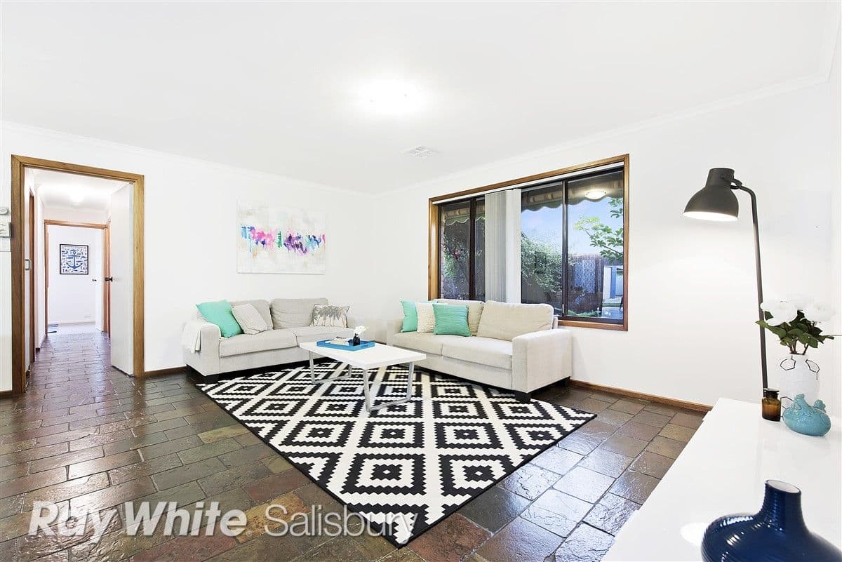 6 Swallow Crescent, Parafield Gardens SA 5107, Parafield Gardens - Thumbnail 8