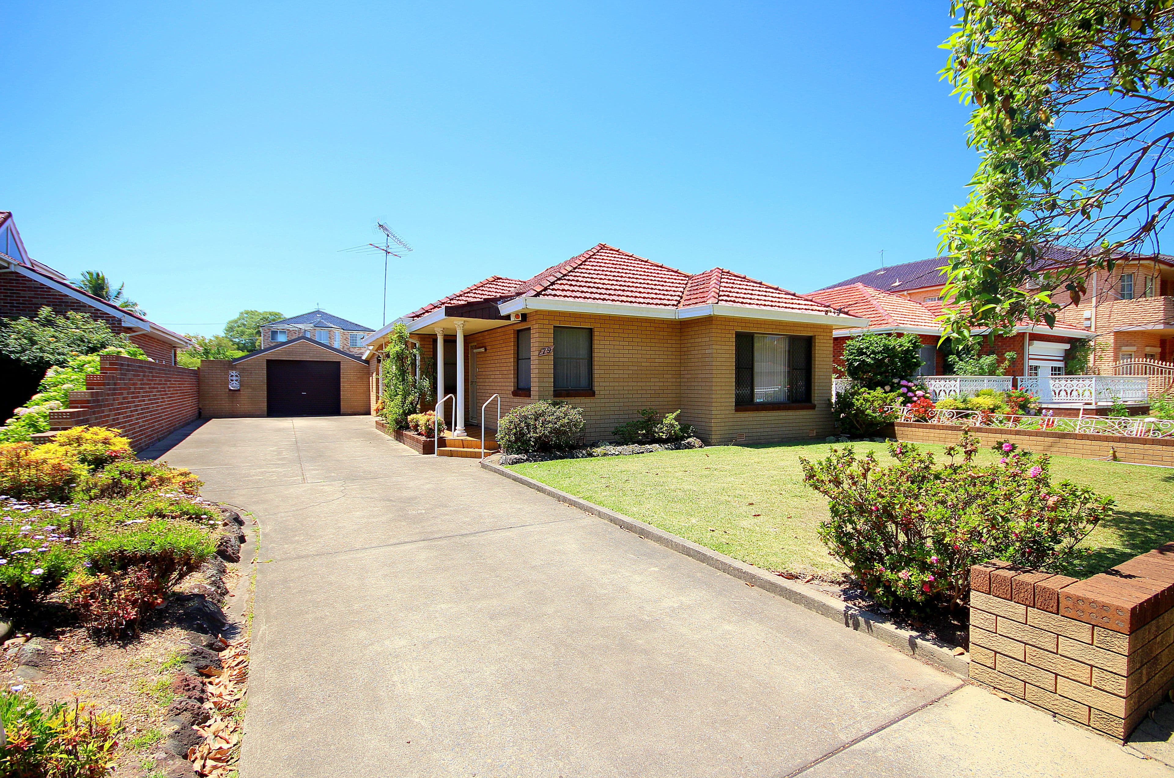 79 Gardenia Avenue, Bankstown - Image 1