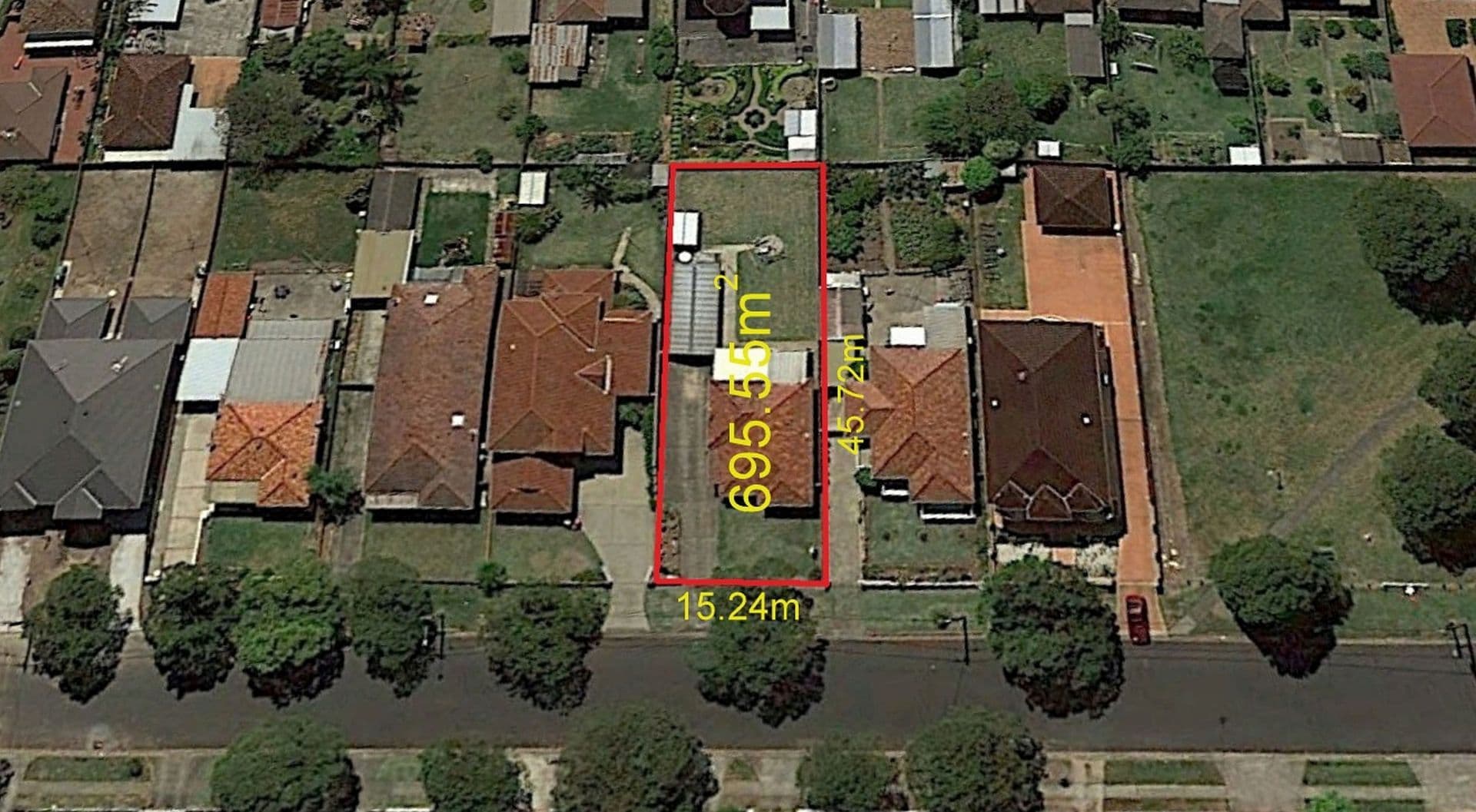 79 Gardenia Avenue, Bankstown - Thumbnail 2