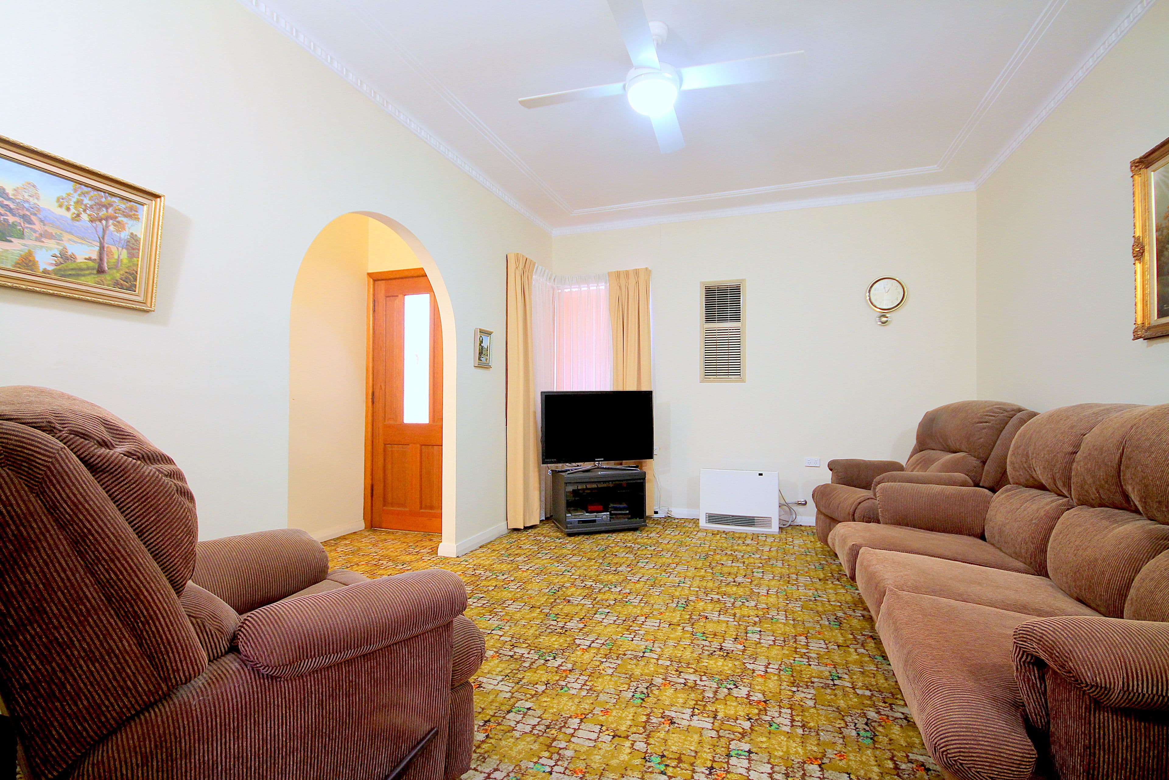 79 Gardenia Avenue, Bankstown - Thumbnail 3