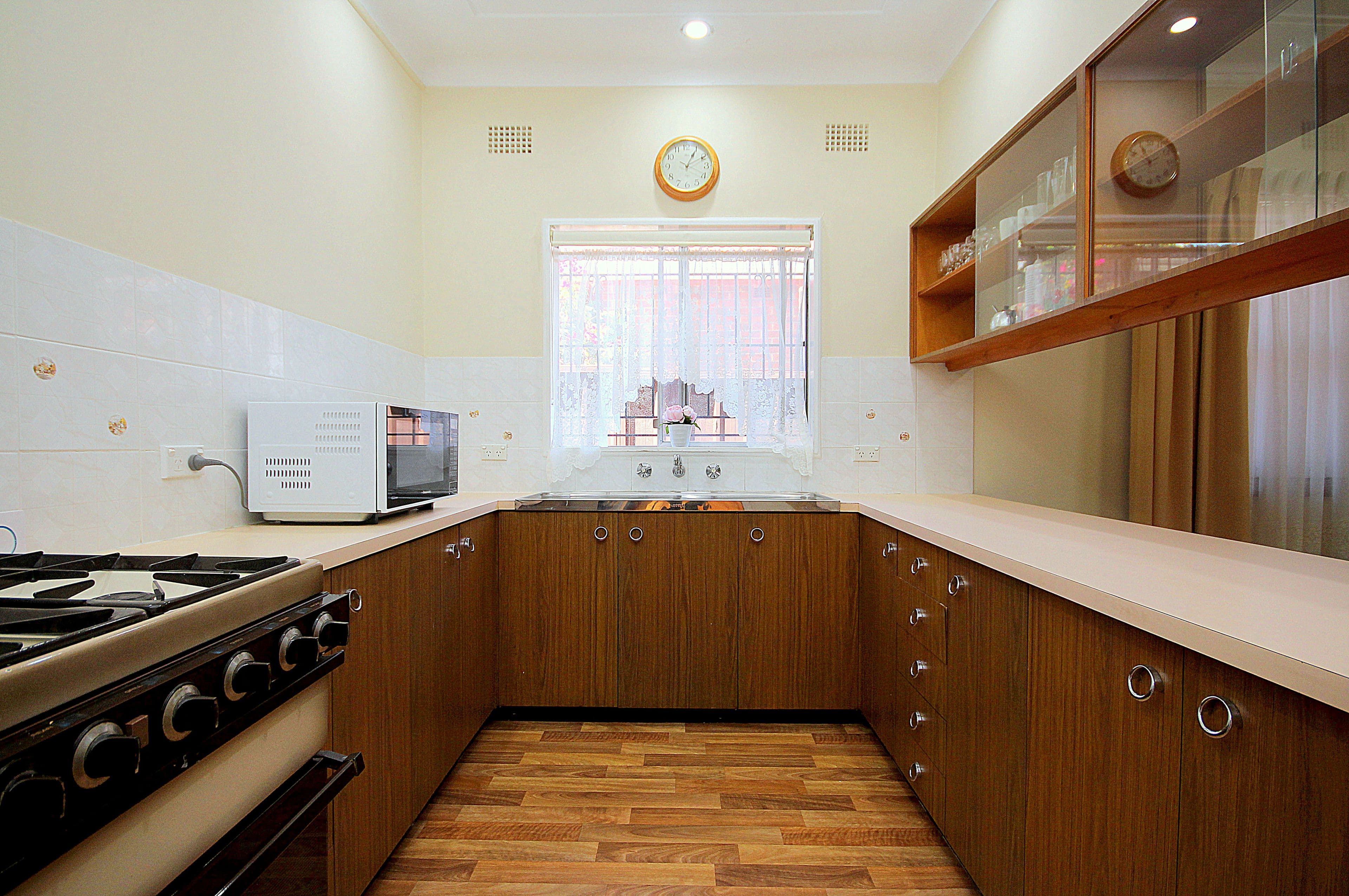 79 Gardenia Avenue, Bankstown - Thumbnail 4